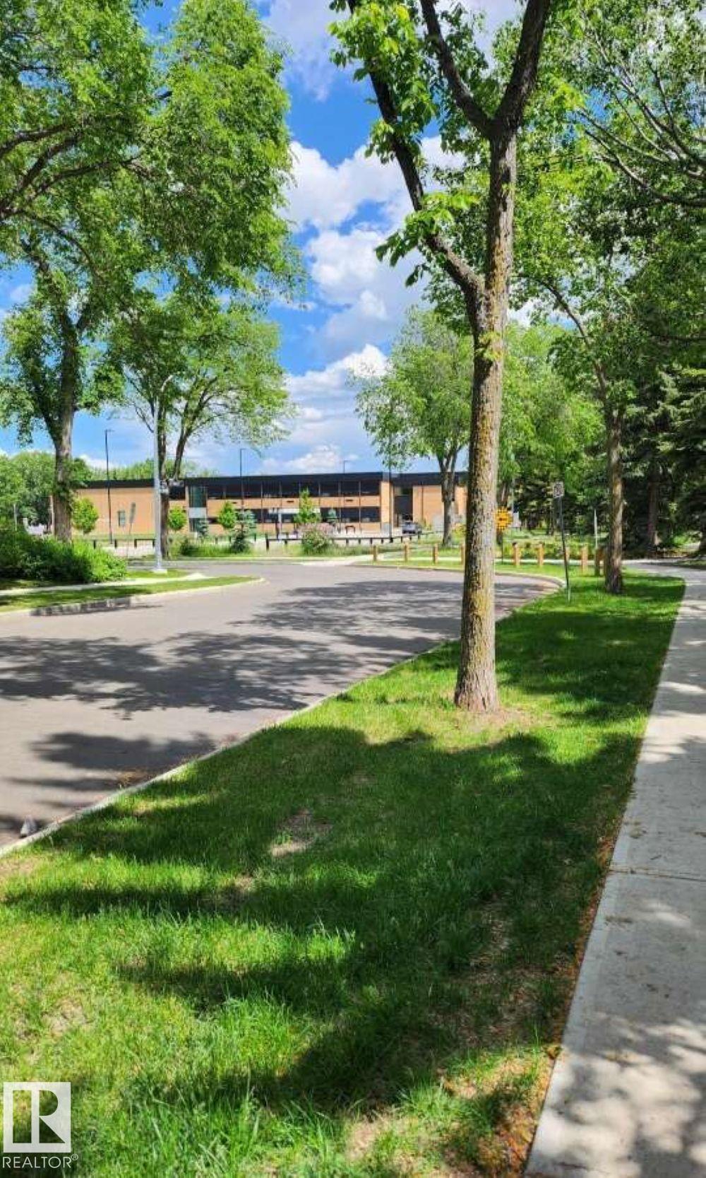 Photo 39 at 13026 120 Street NW, Calder, Edmonton