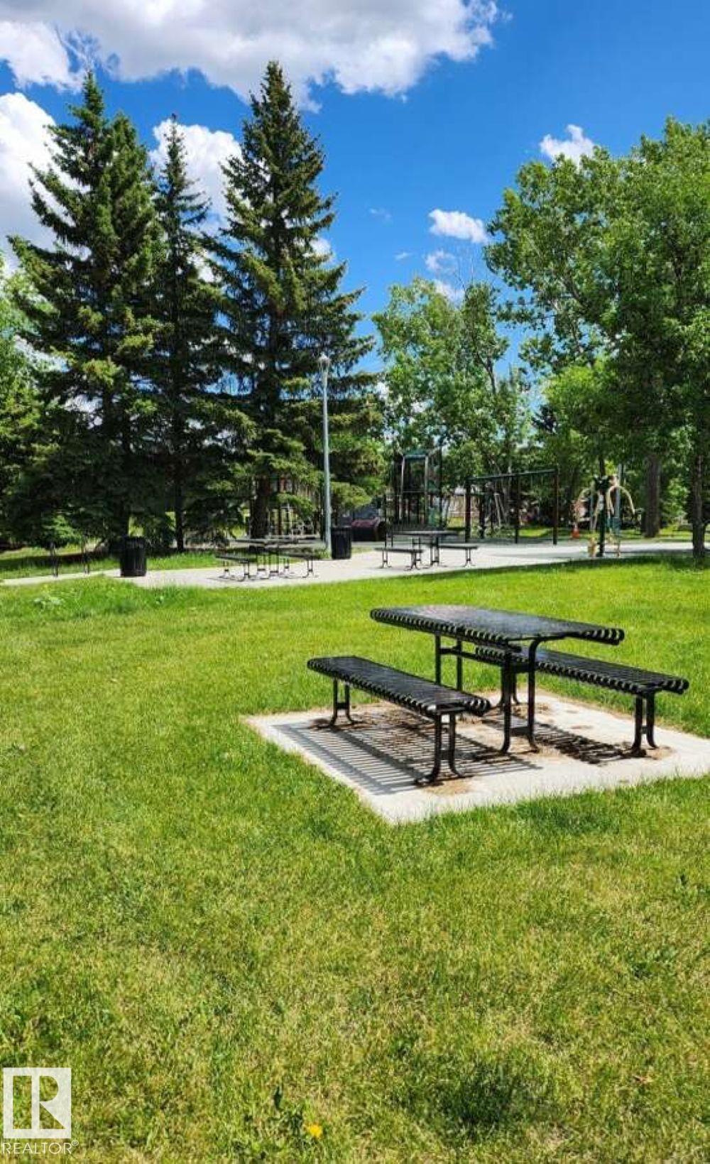 Photo 40 at 13026 120 Street NW, Calder, Edmonton