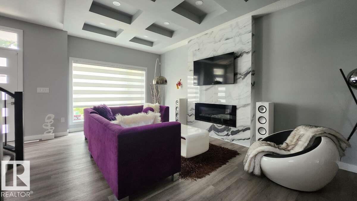 13026 120 Street NW, Calder, Edmonton