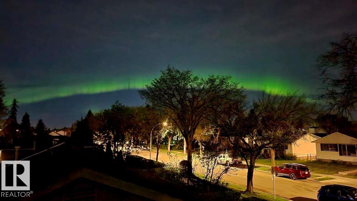 Photo 42 at 13026 120 Street NW, Calder, Edmonton