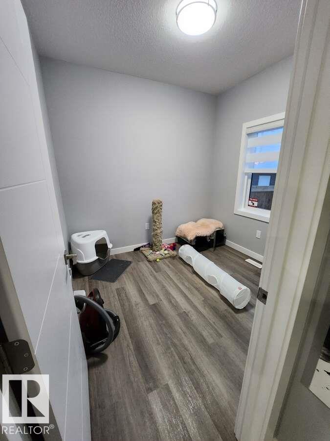 Photo 9 at 13026 120 Street NW, Calder, Edmonton