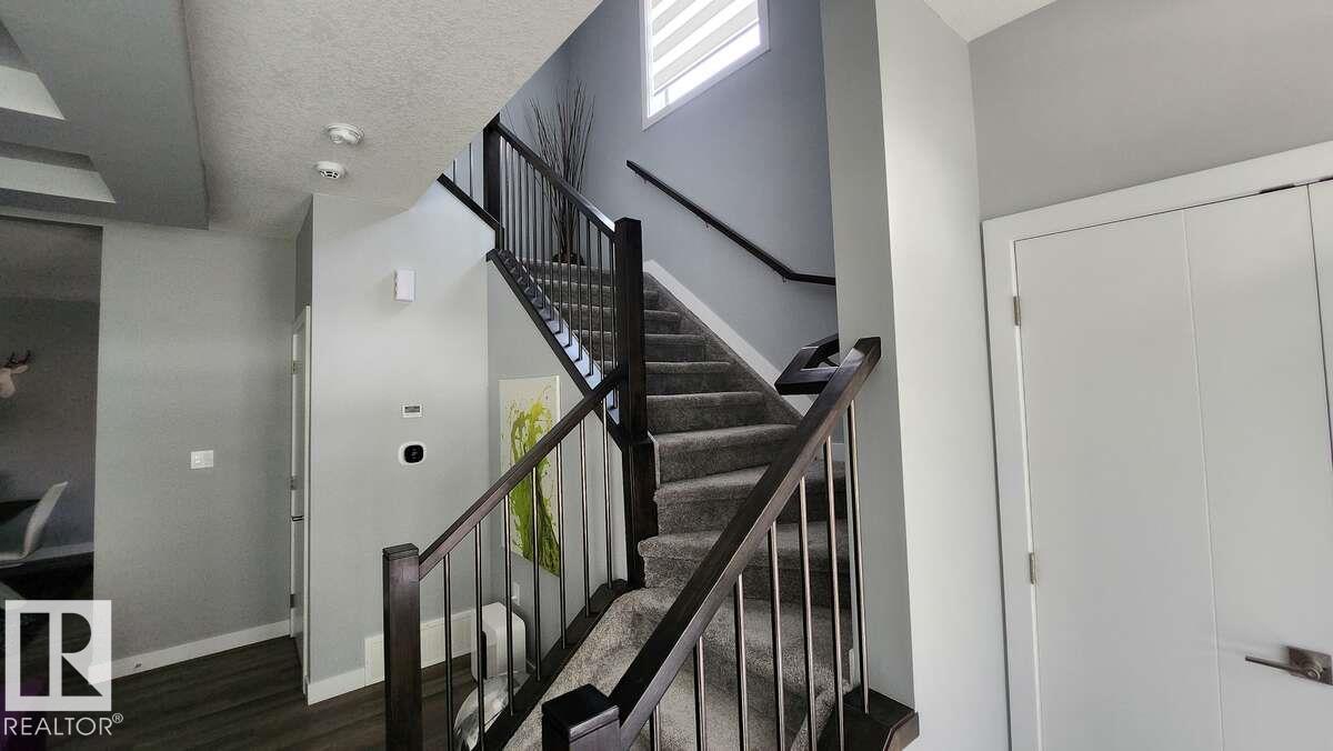 Photo 10 at 13026 120 Street NW, Calder, Edmonton