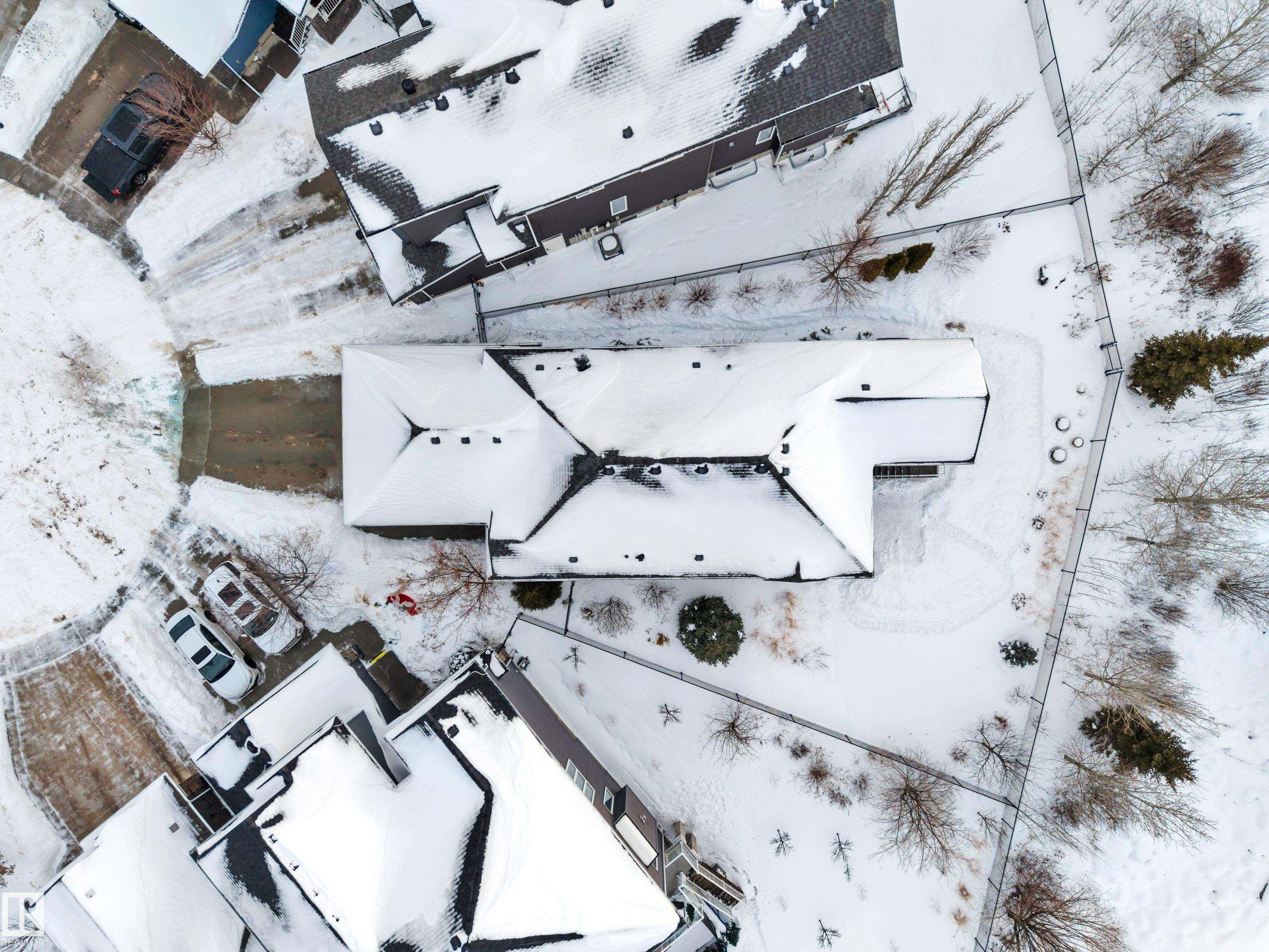 Picture for 2137 BLUE JAY PT NW