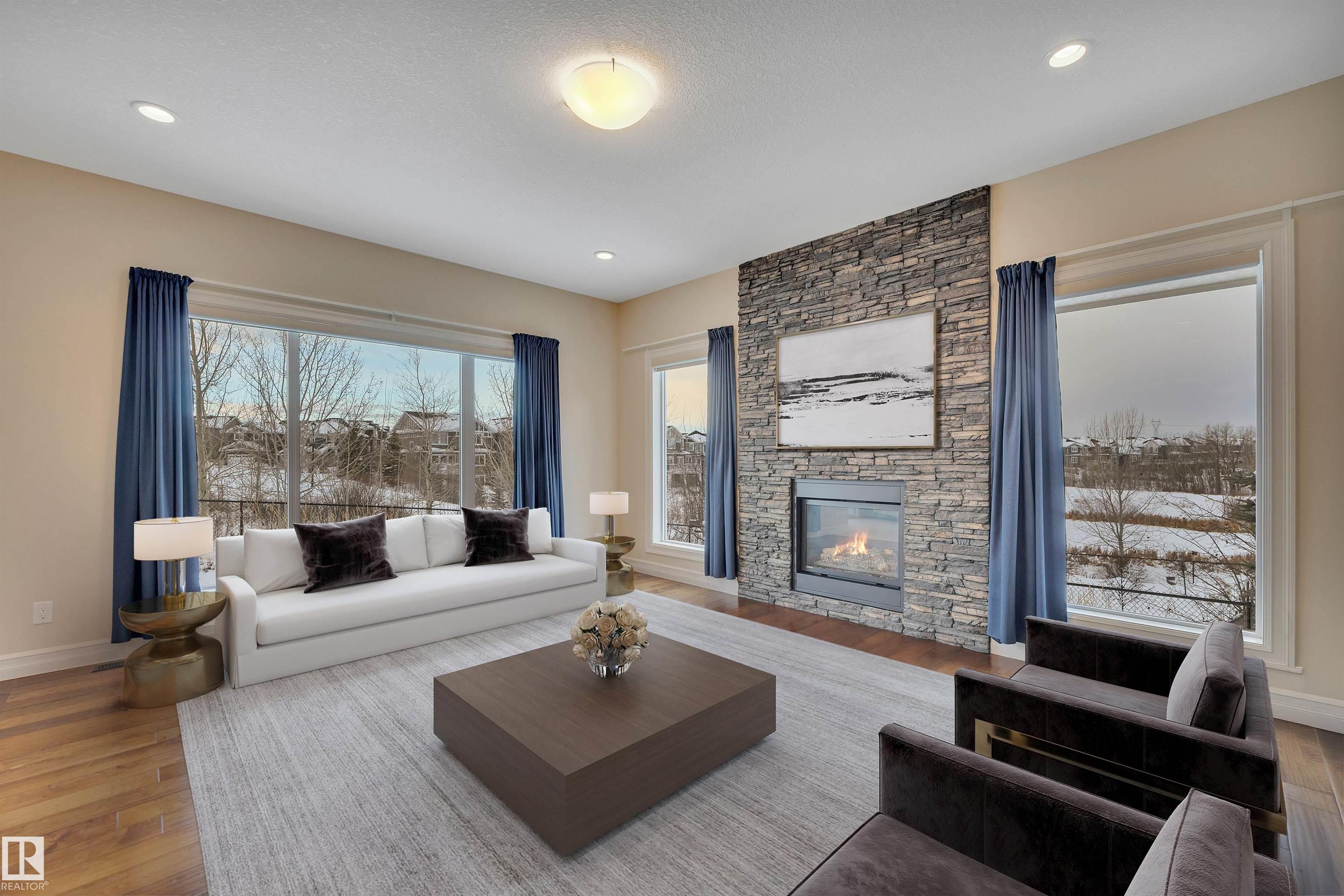 Picture for 2137 BLUE JAY PT NW