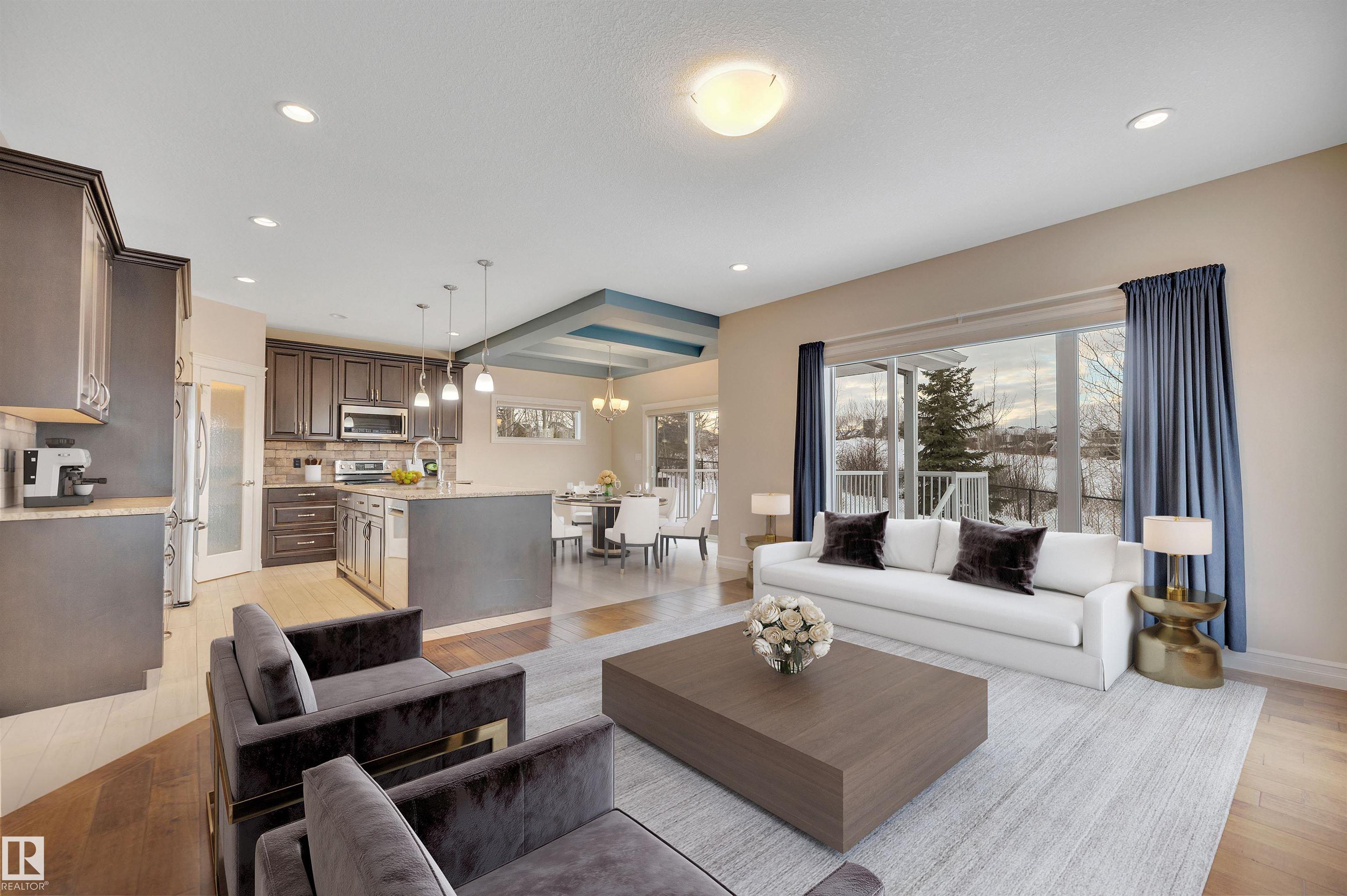 Picture for 2137 BLUE JAY PT NW