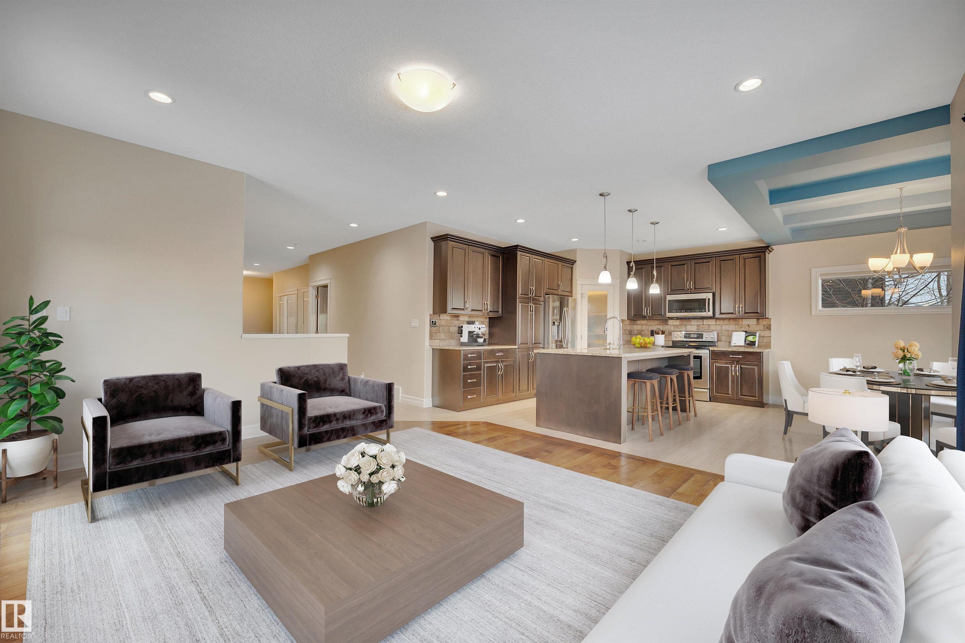 Picture for 2137 BLUE JAY PT NW