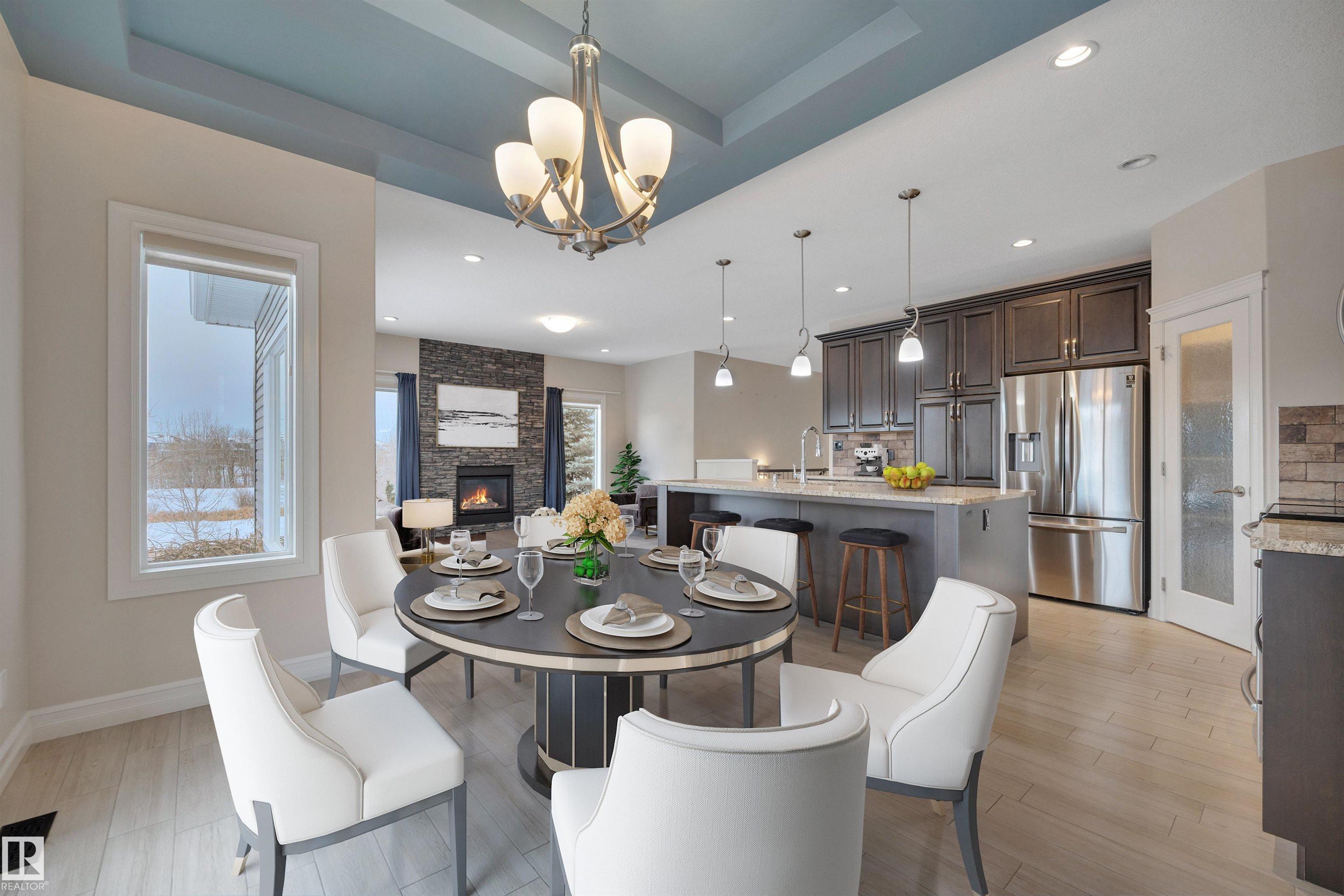 Picture for 2137 BLUE JAY PT NW