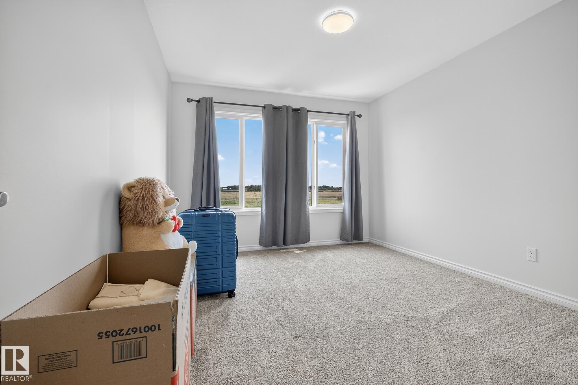 Photo 32 at 20023 26 Avenue NW, The Uplands, Edmonton