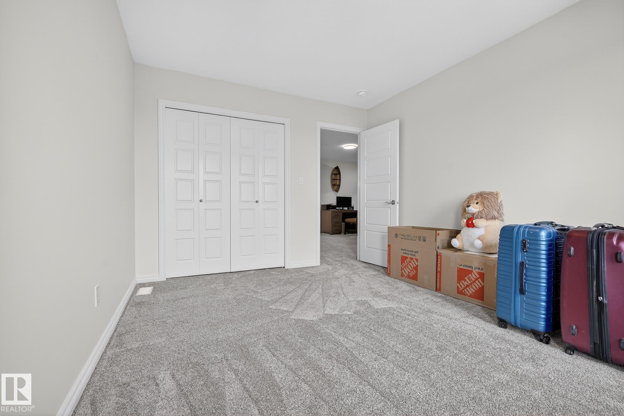 Photo 33 at 20023 26 Avenue NW, The Uplands, Edmonton