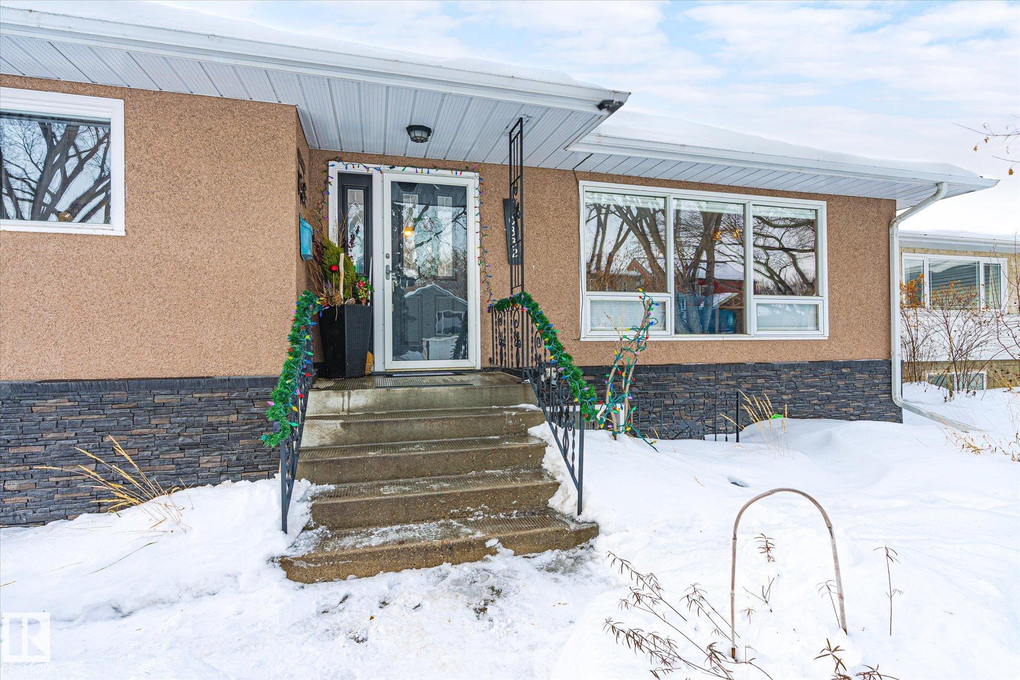 10332 78 Street NW, Forest Heights, Edmonton