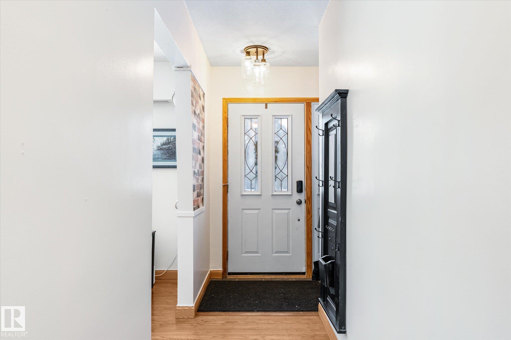 Photo 14 at 10332 78 Street NW, Forest Heights, Edmonton