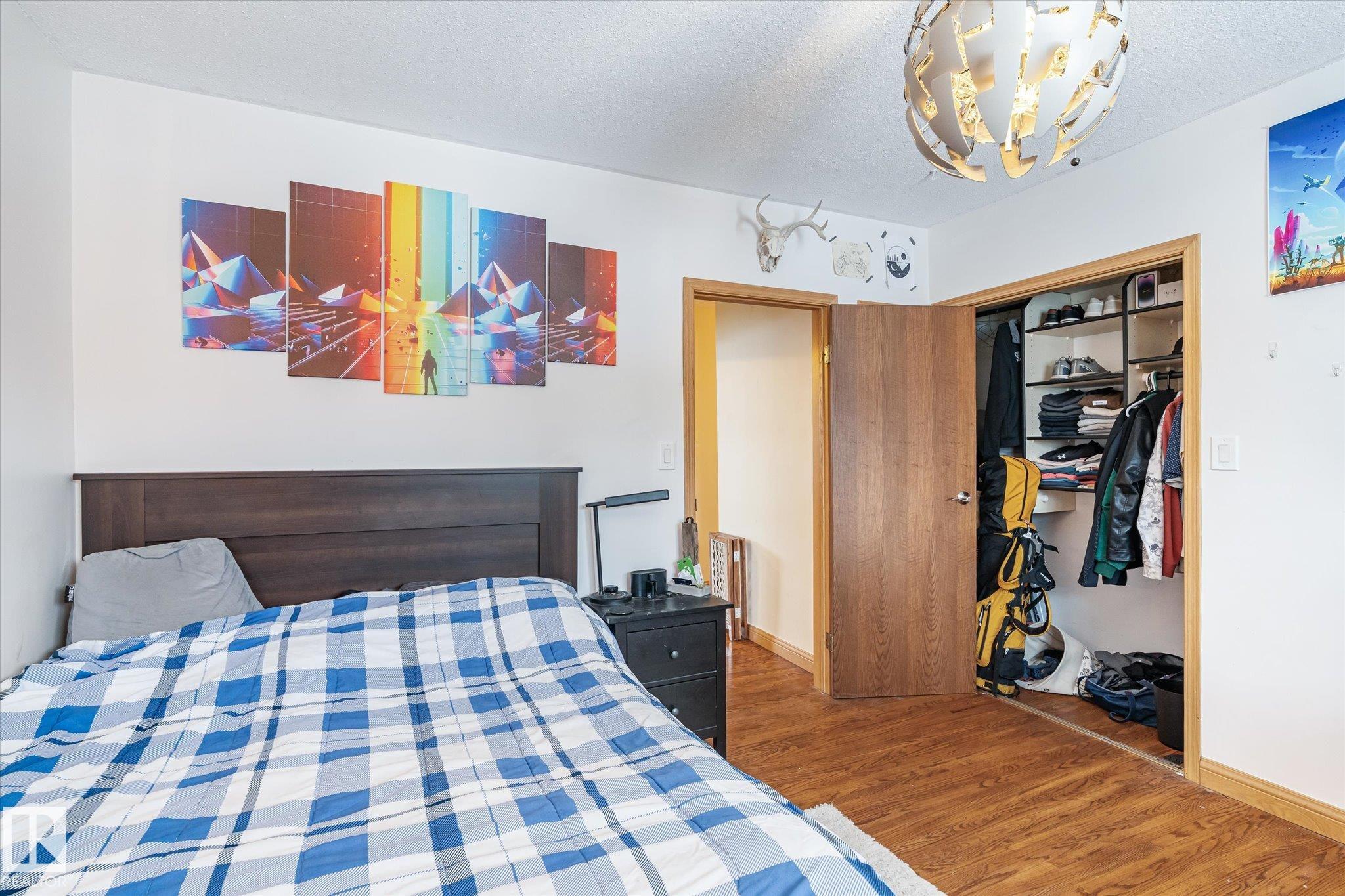 Photo 16 at 10332 78 Street NW, Forest Heights, Edmonton