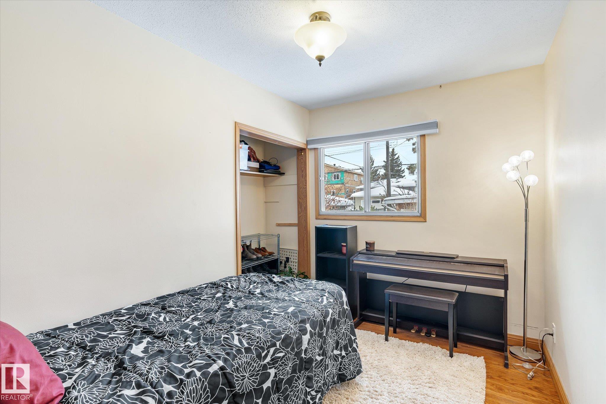 Photo 19 at 10332 78 Street NW, Forest Heights, Edmonton