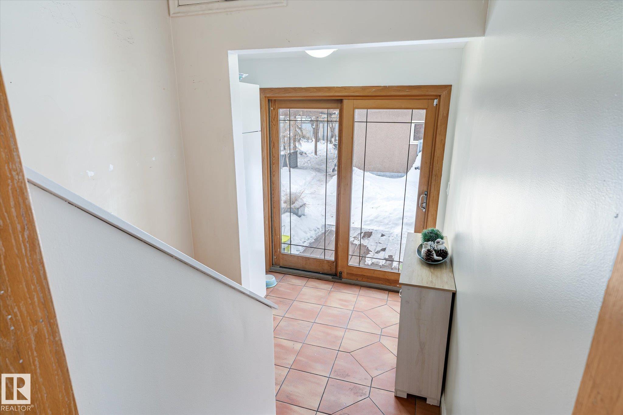 Photo 23 at 10332 78 Street NW, Forest Heights, Edmonton