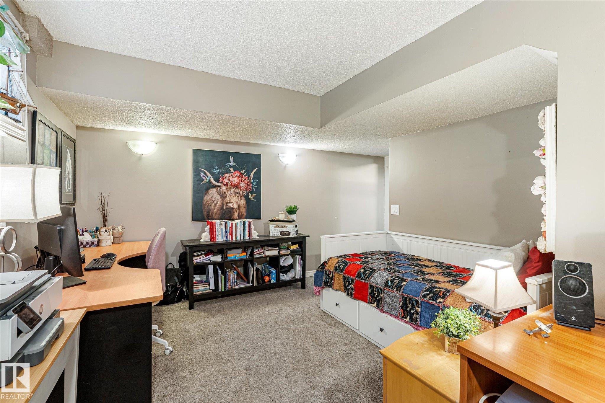 Photo 34 at 10332 78 Street NW, Forest Heights, Edmonton