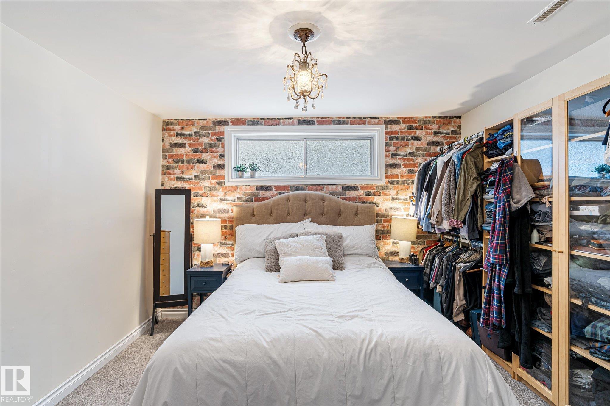 Photo 35 at 10332 78 Street NW, Forest Heights, Edmonton