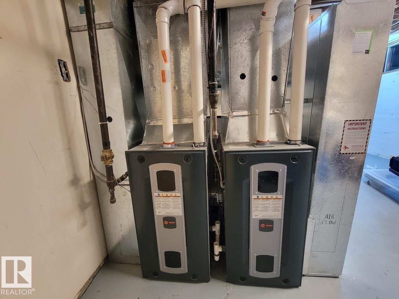 Photo 36 at 10332 78 Street NW, Forest Heights, Edmonton