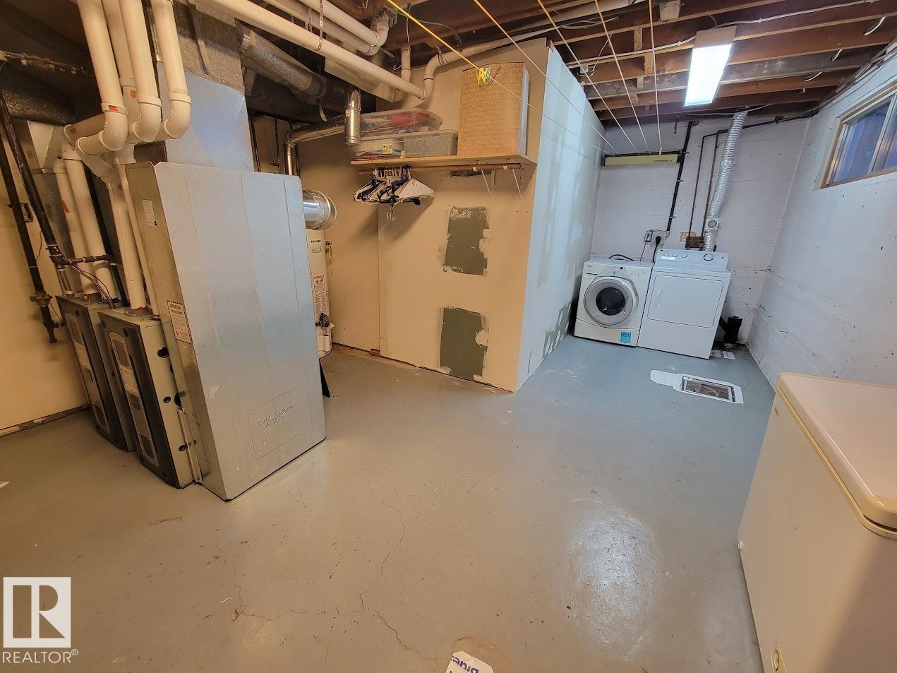 Photo 37 at 10332 78 Street NW, Forest Heights, Edmonton