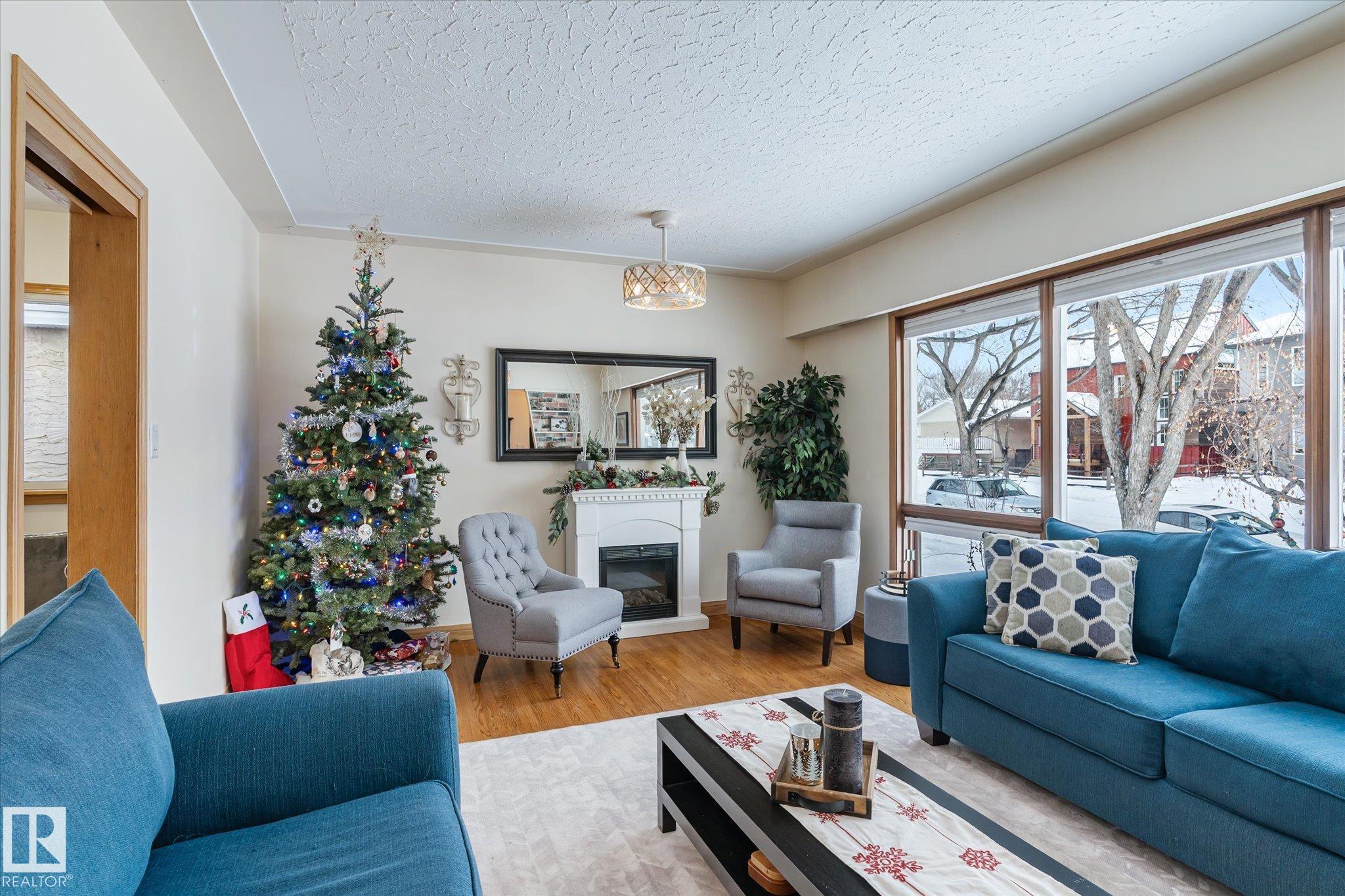 Photo 6 at 10332 78 Street NW, Forest Heights, Edmonton