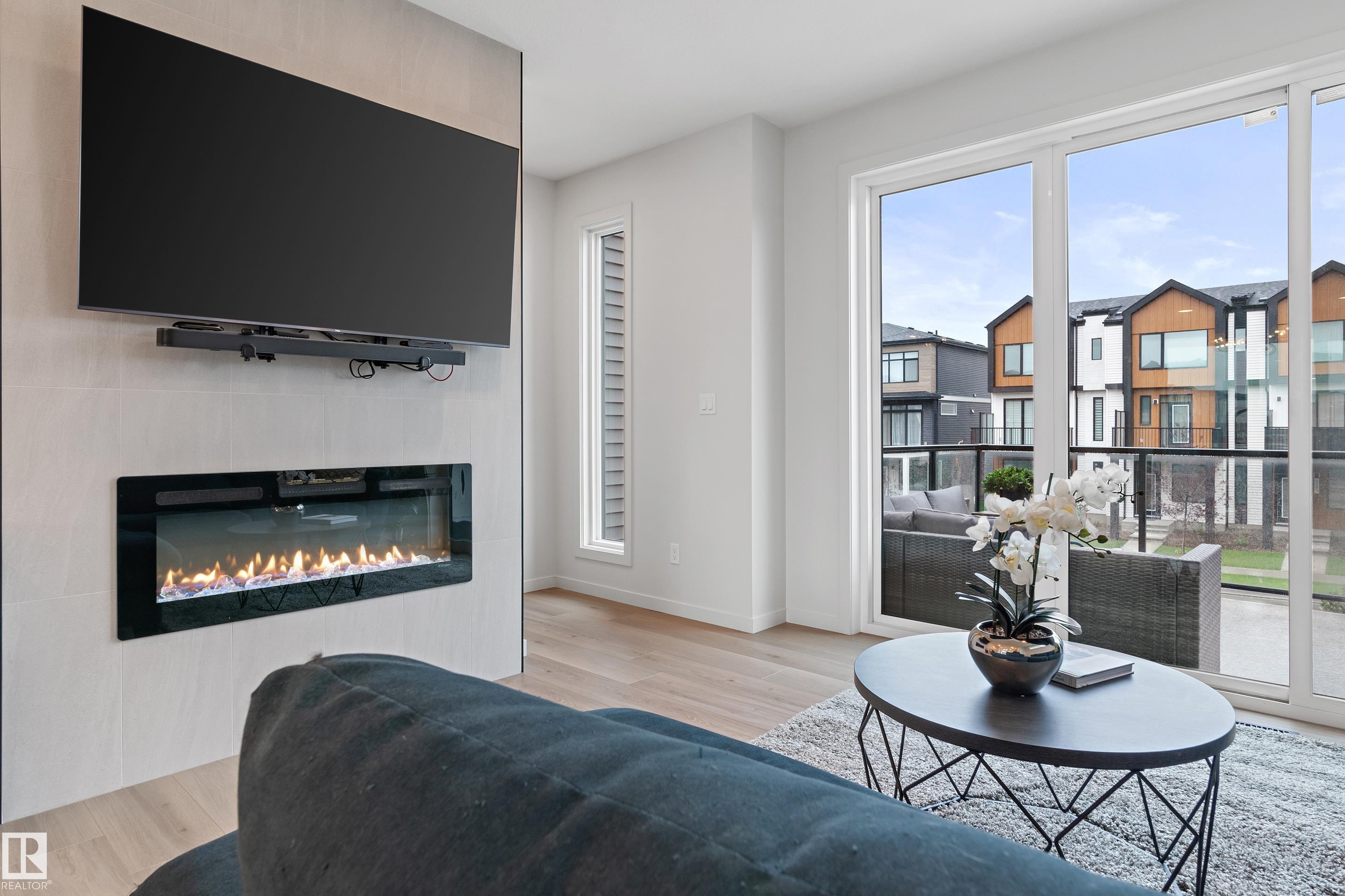 Photo 12 at 3284 Keswick Way SW, Keswick, Edmonton