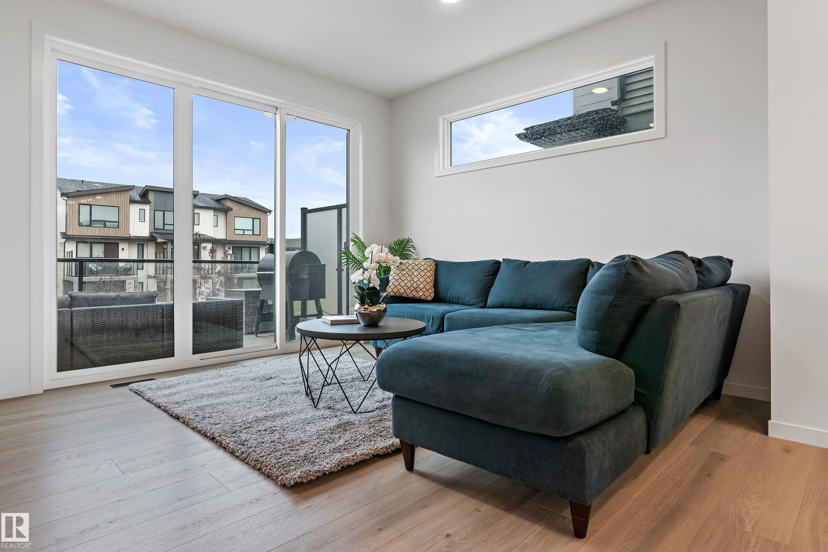 Photo 14 at 3284 Keswick Way SW, Keswick, Edmonton