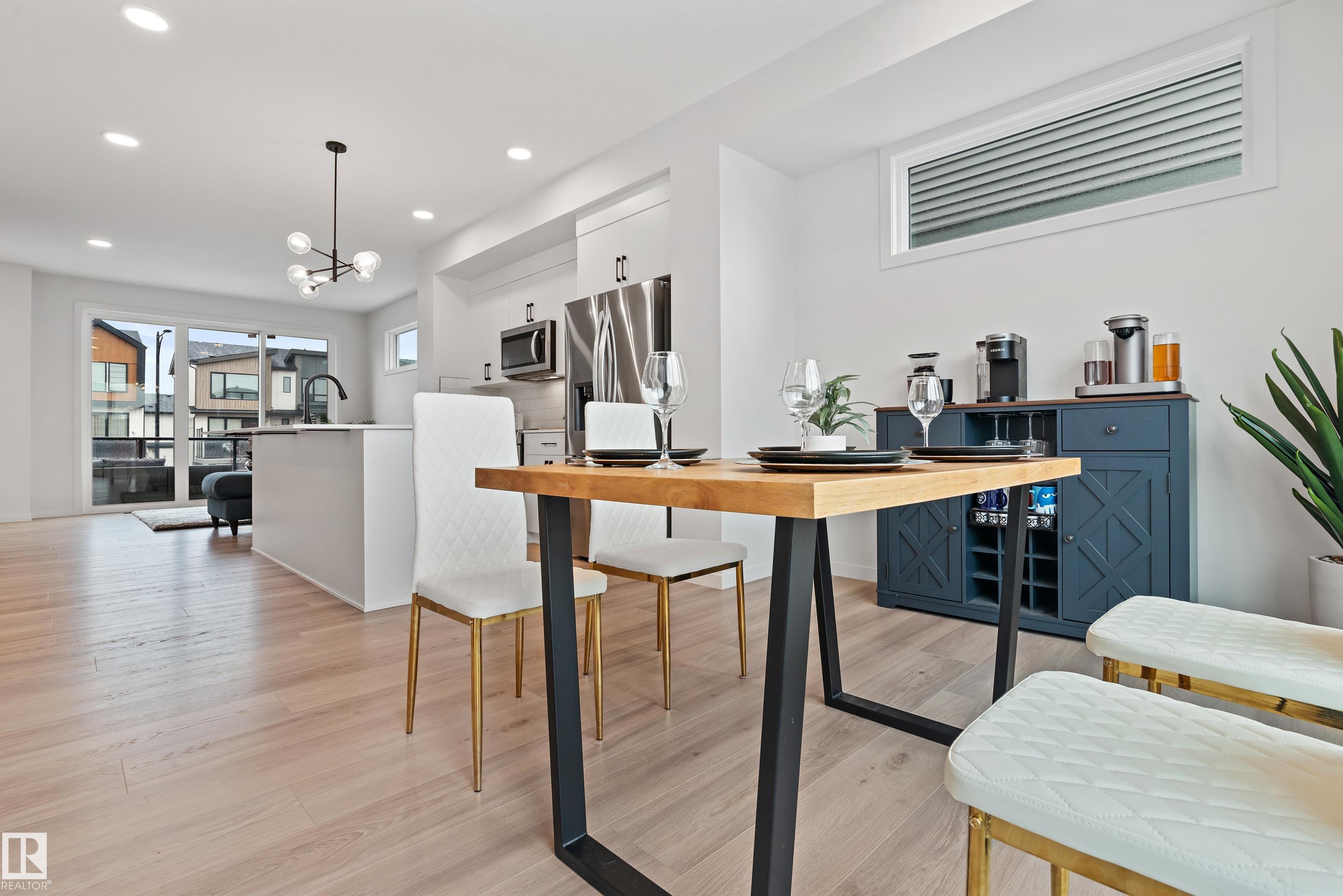 Photo 15 at 3284 Keswick Way SW, Keswick, Edmonton