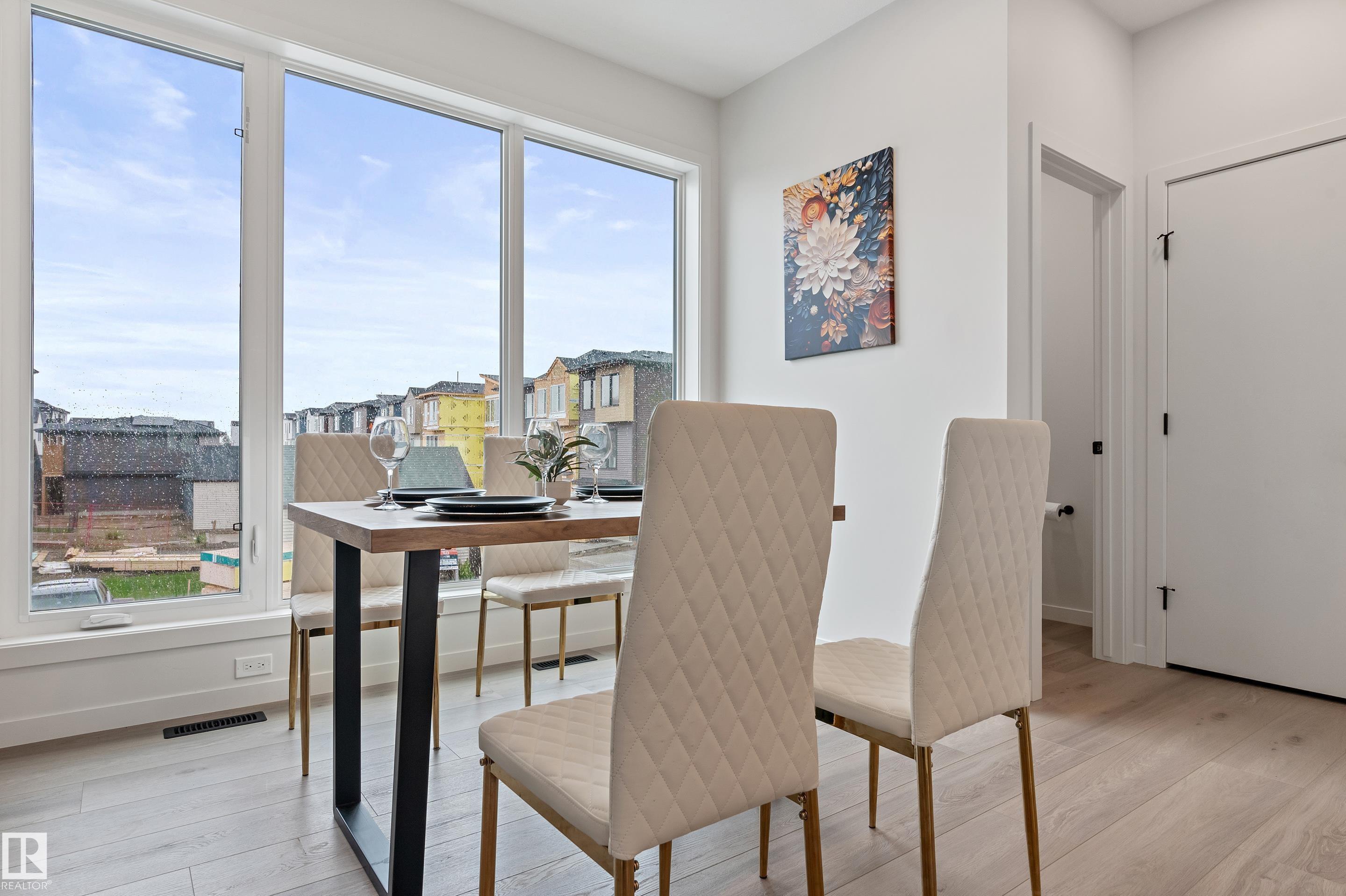 Photo 16 at 3284 Keswick Way SW, Keswick, Edmonton