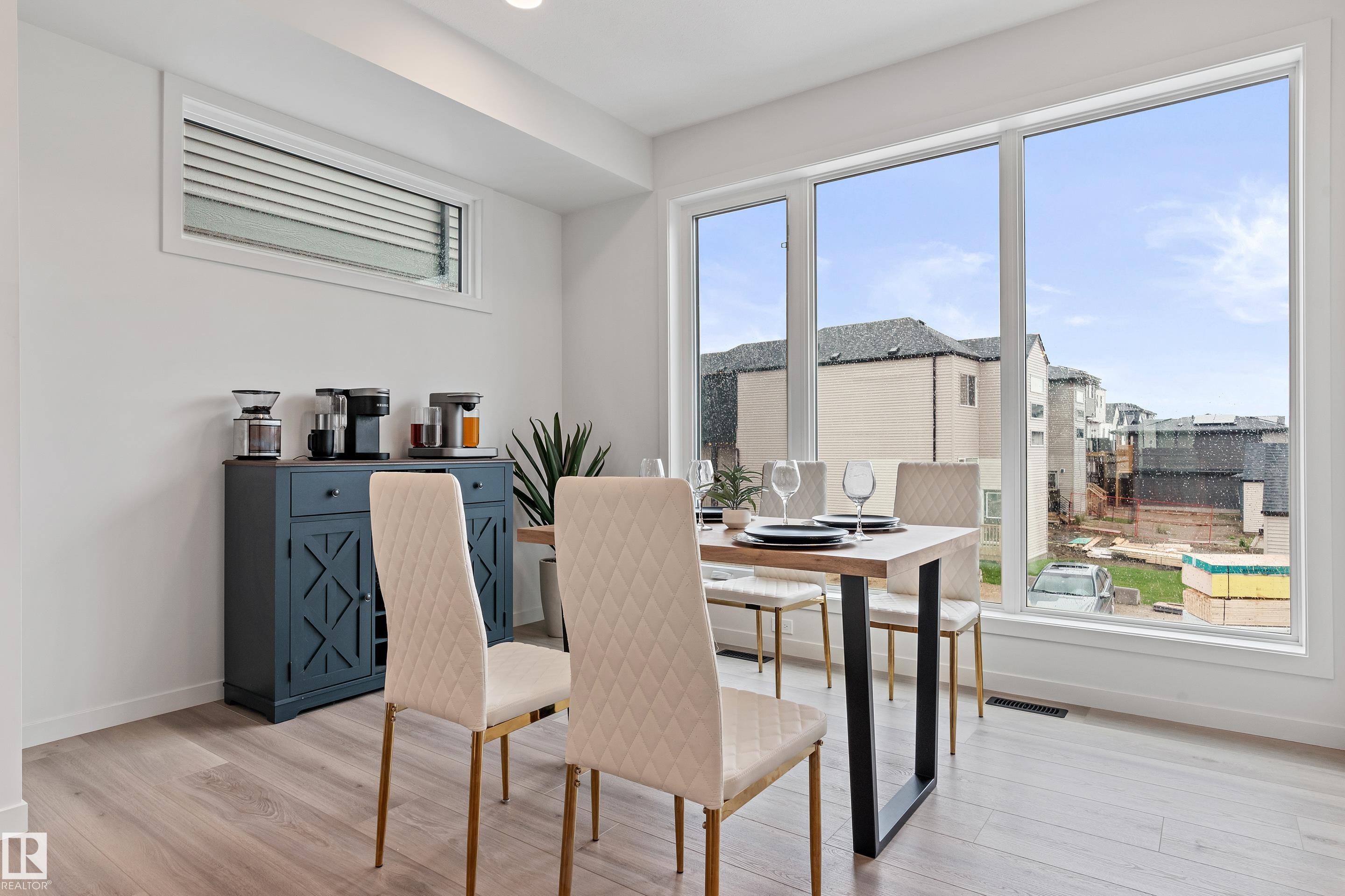 Photo 17 at 3284 Keswick Way SW, Keswick, Edmonton