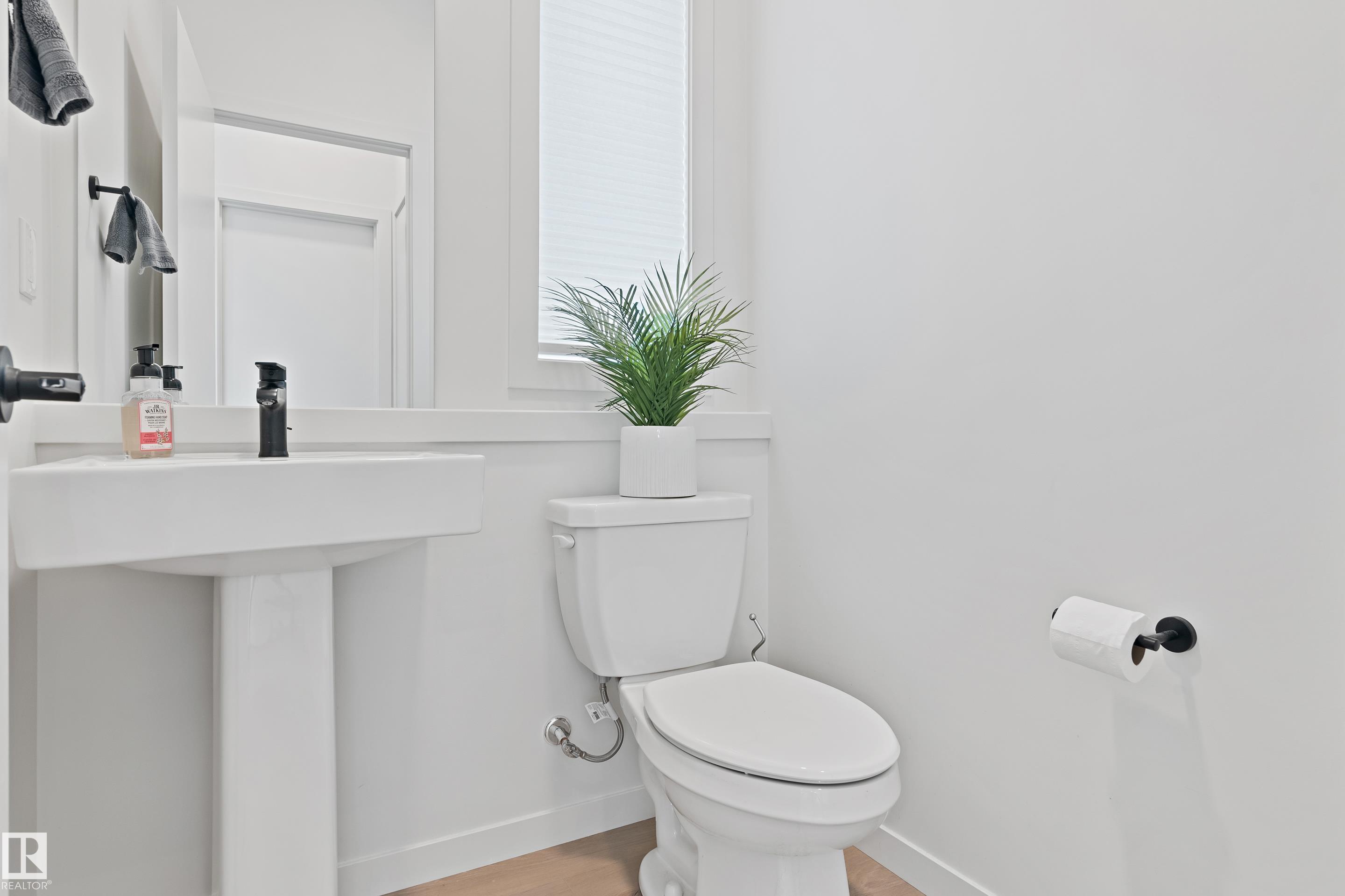 Photo 18 at 3284 Keswick Way SW, Keswick, Edmonton