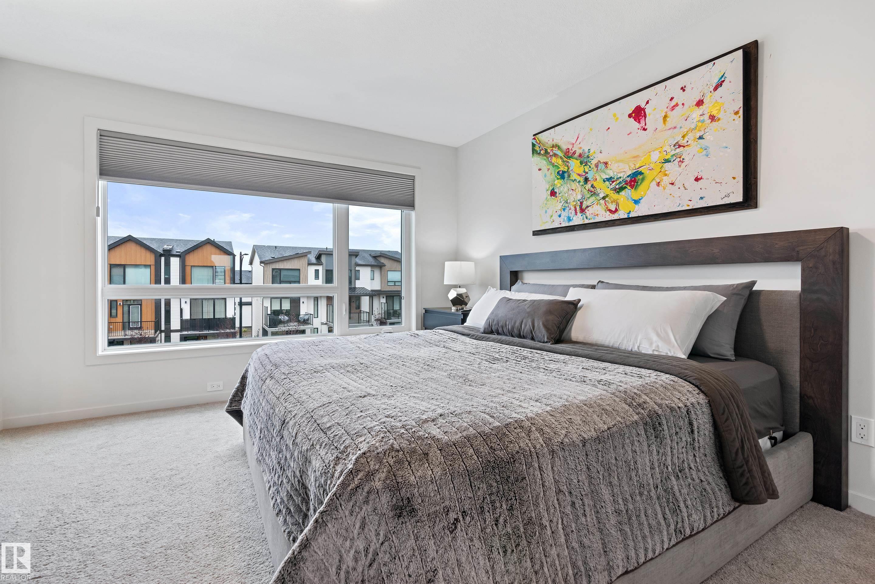 Photo 19 at 3284 Keswick Way SW, Keswick, Edmonton