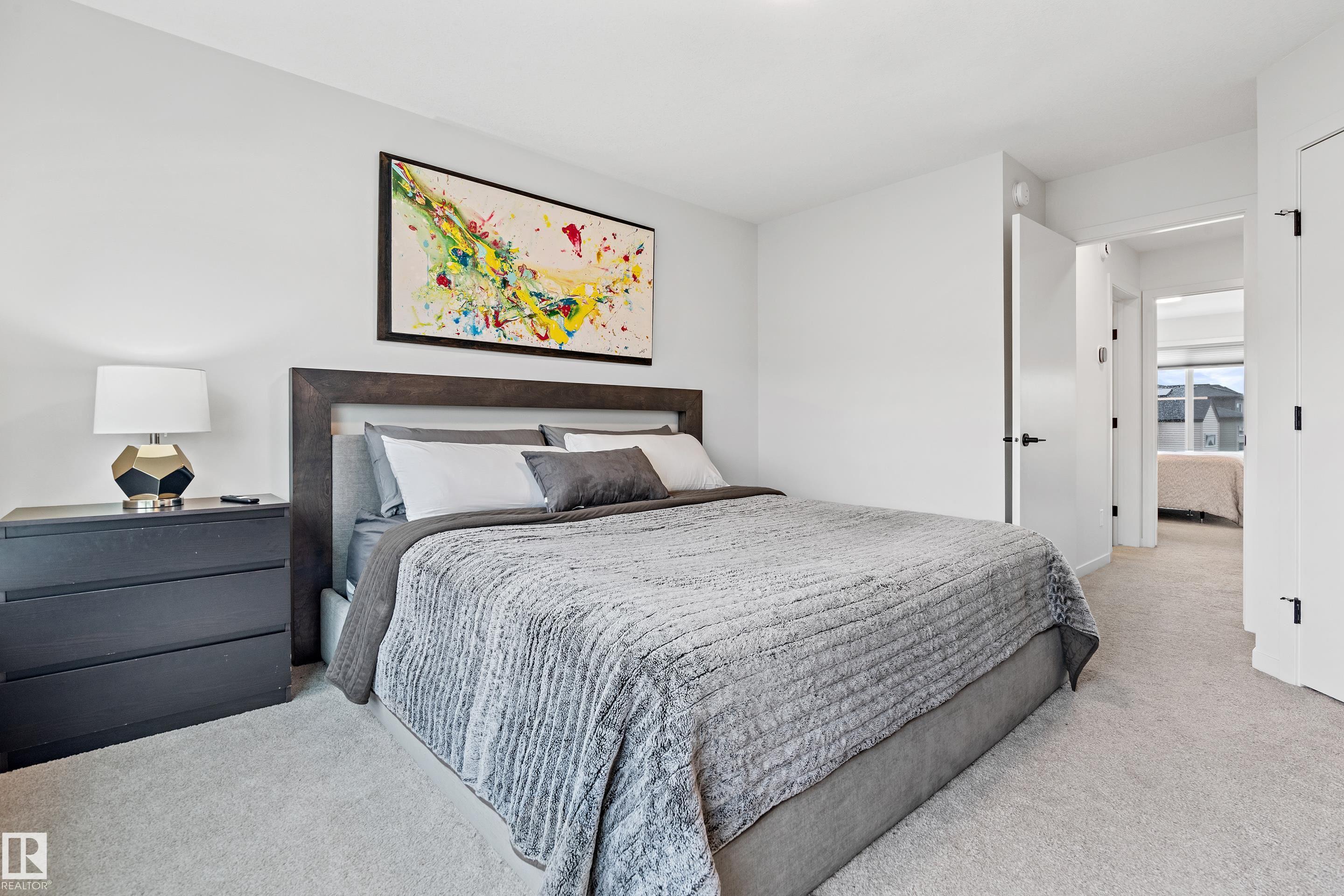 Photo 20 at 3284 Keswick Way SW, Keswick, Edmonton