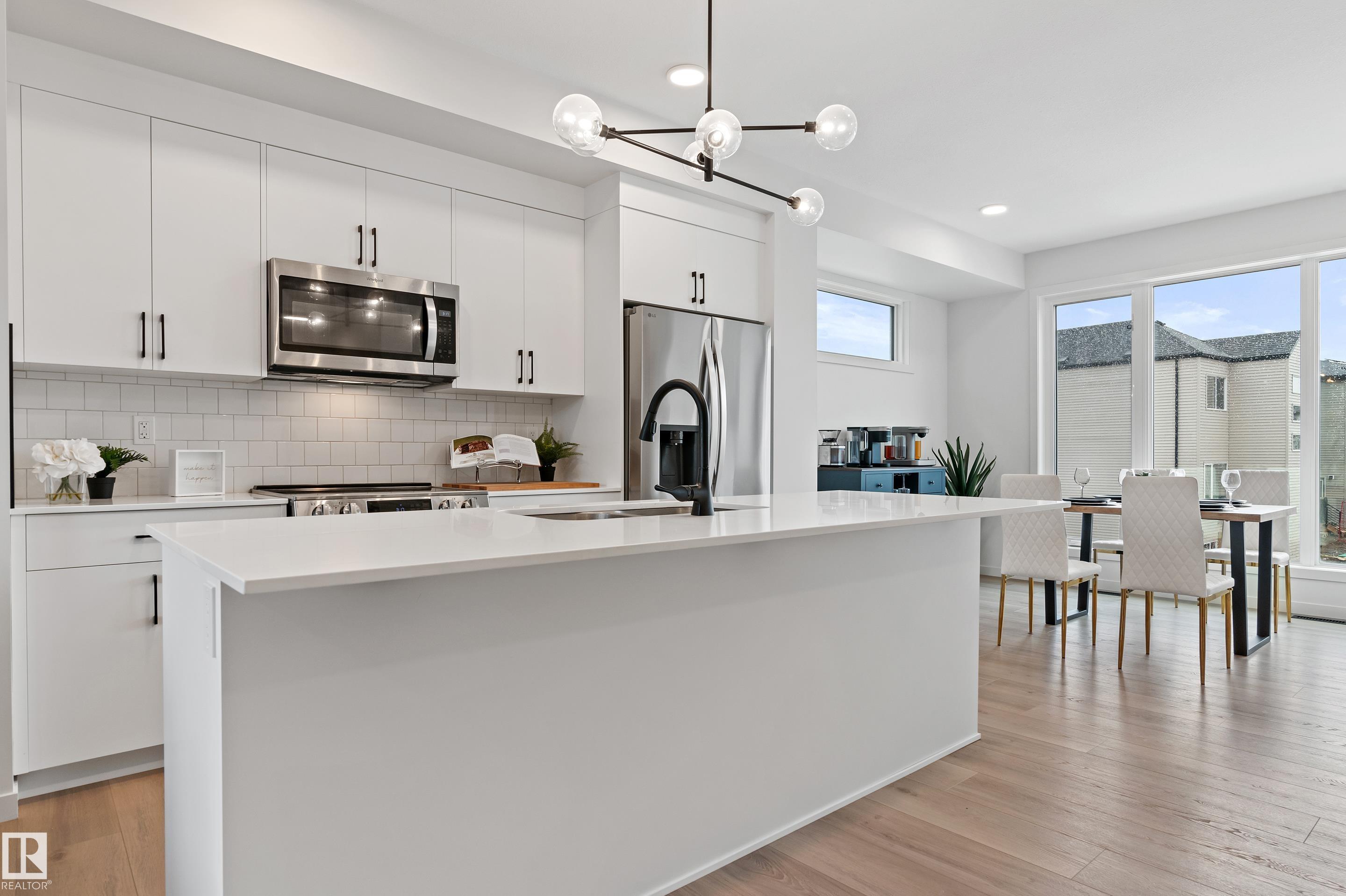 3284 Keswick Way SW, Keswick, Edmonton