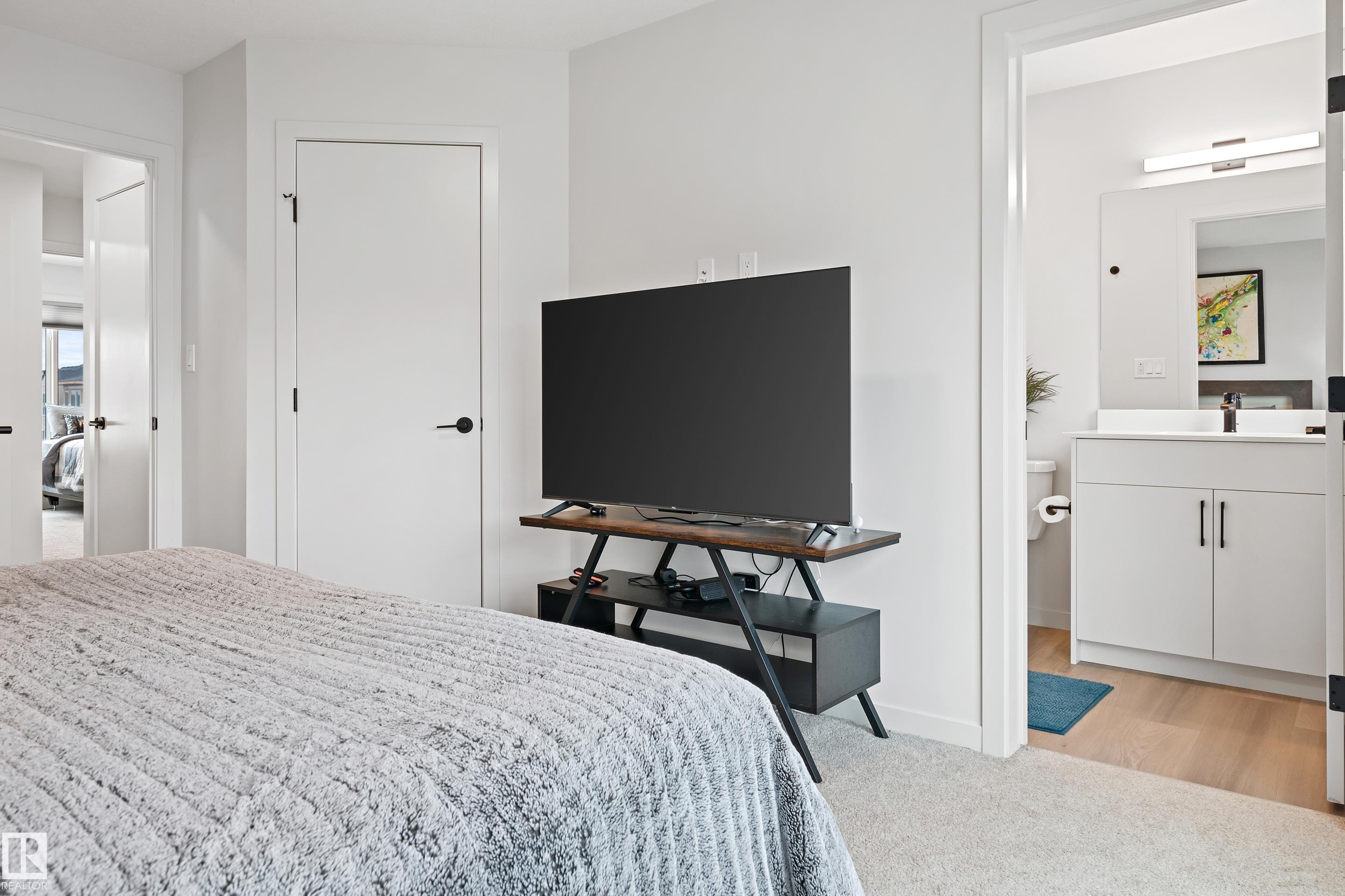 Photo 21 at 3284 Keswick Way SW, Keswick, Edmonton