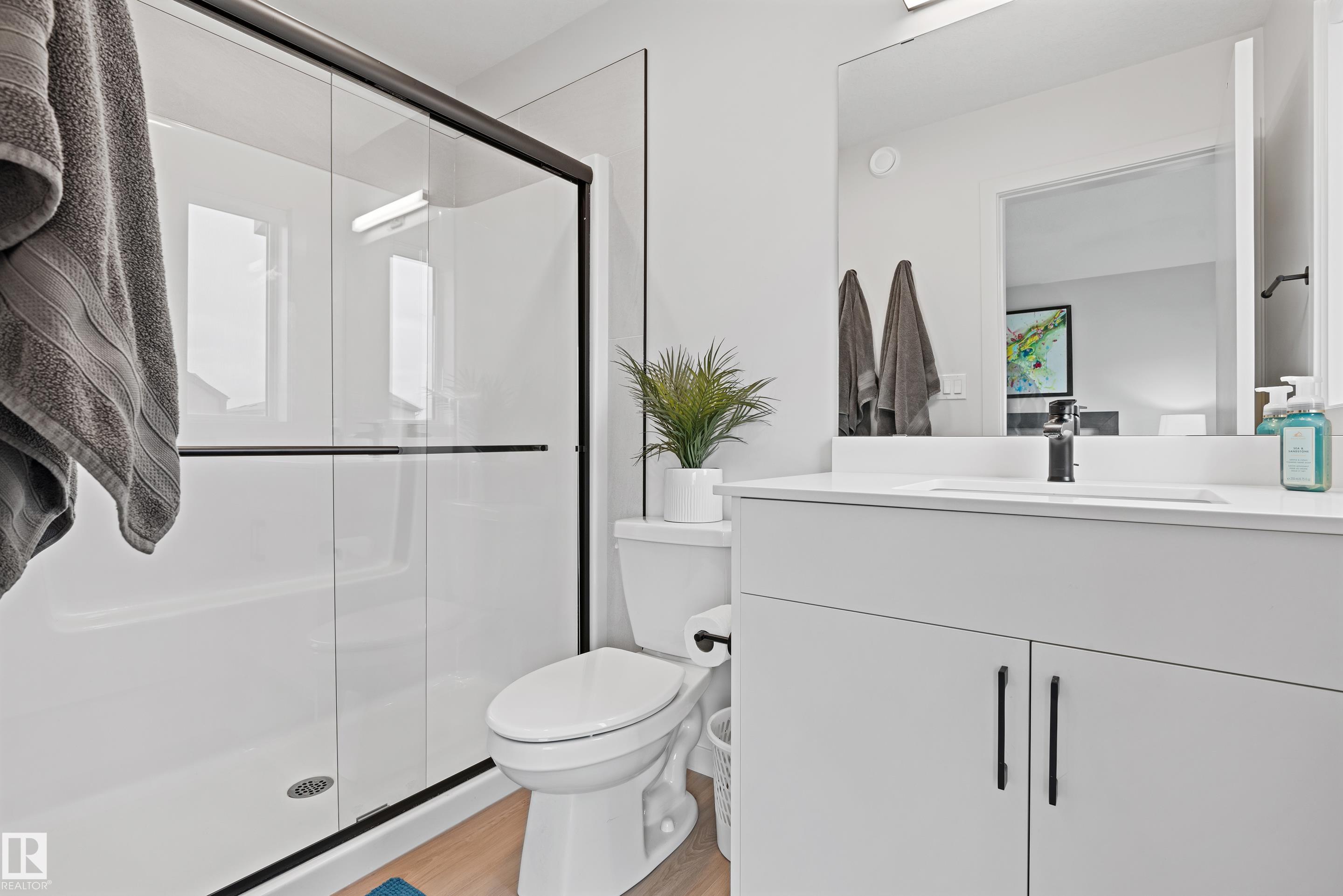 Photo 22 at 3284 Keswick Way SW, Keswick, Edmonton