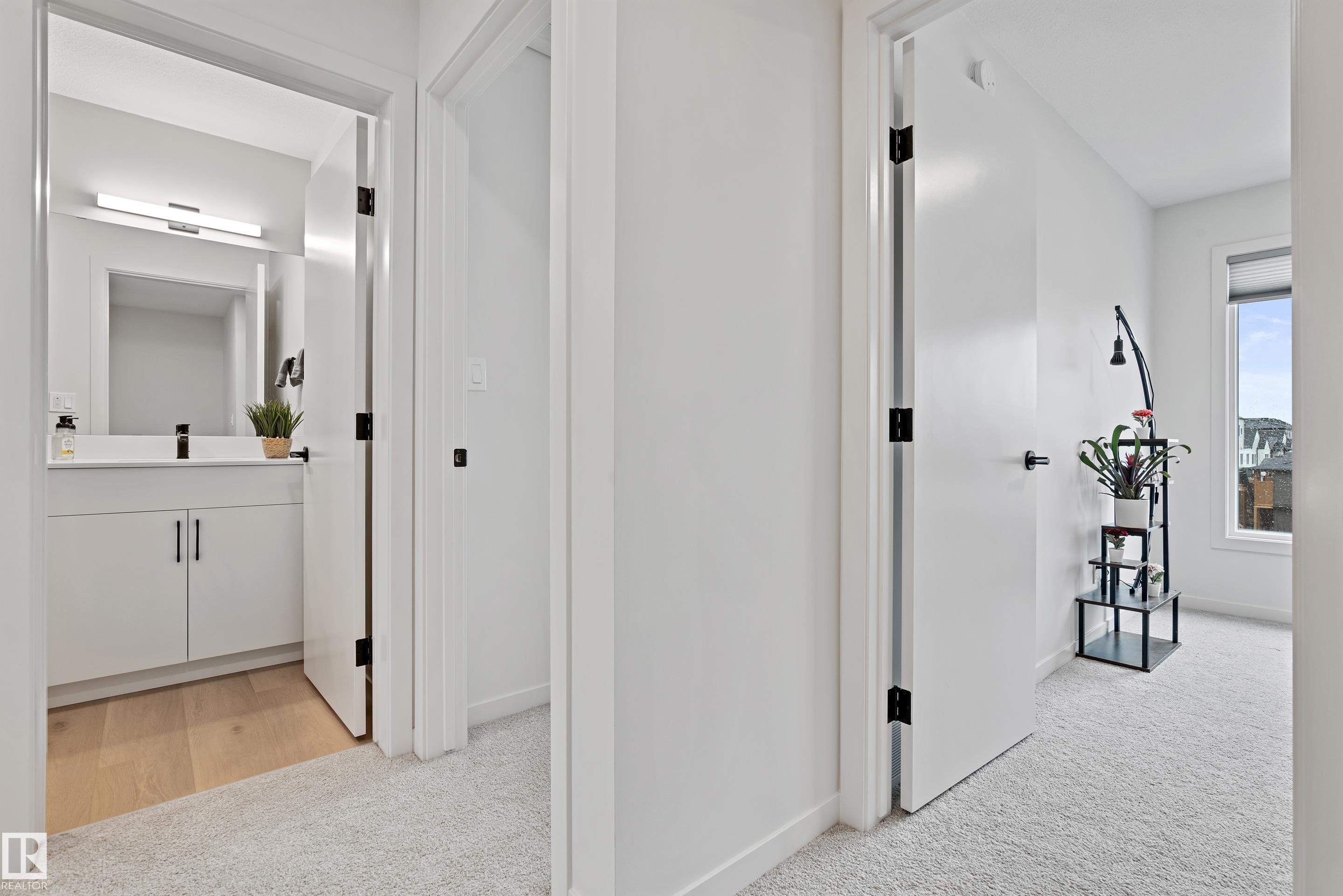 Photo 23 at 3284 Keswick Way SW, Keswick, Edmonton