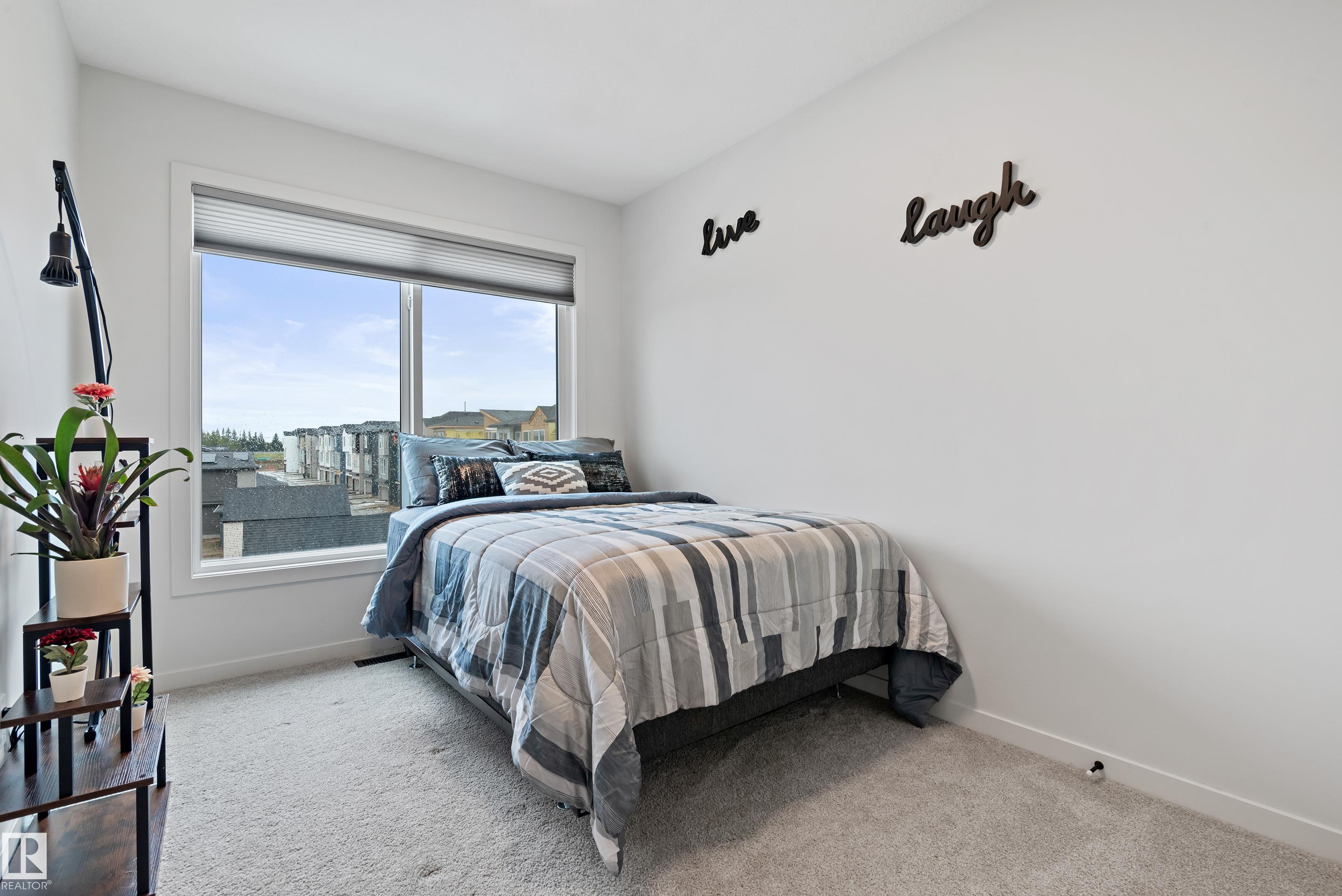 Photo 24 at 3284 Keswick Way SW, Keswick, Edmonton