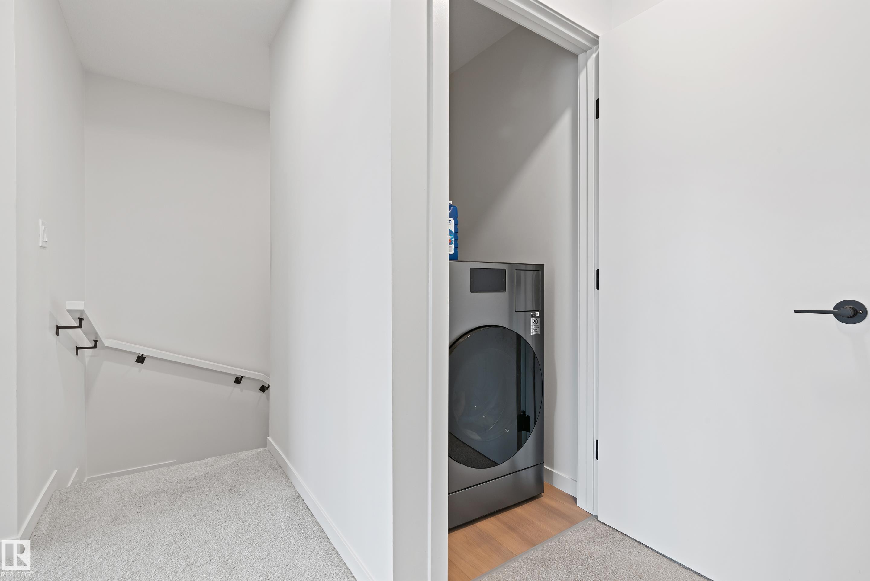 Photo 27 at 3284 Keswick Way SW, Keswick, Edmonton