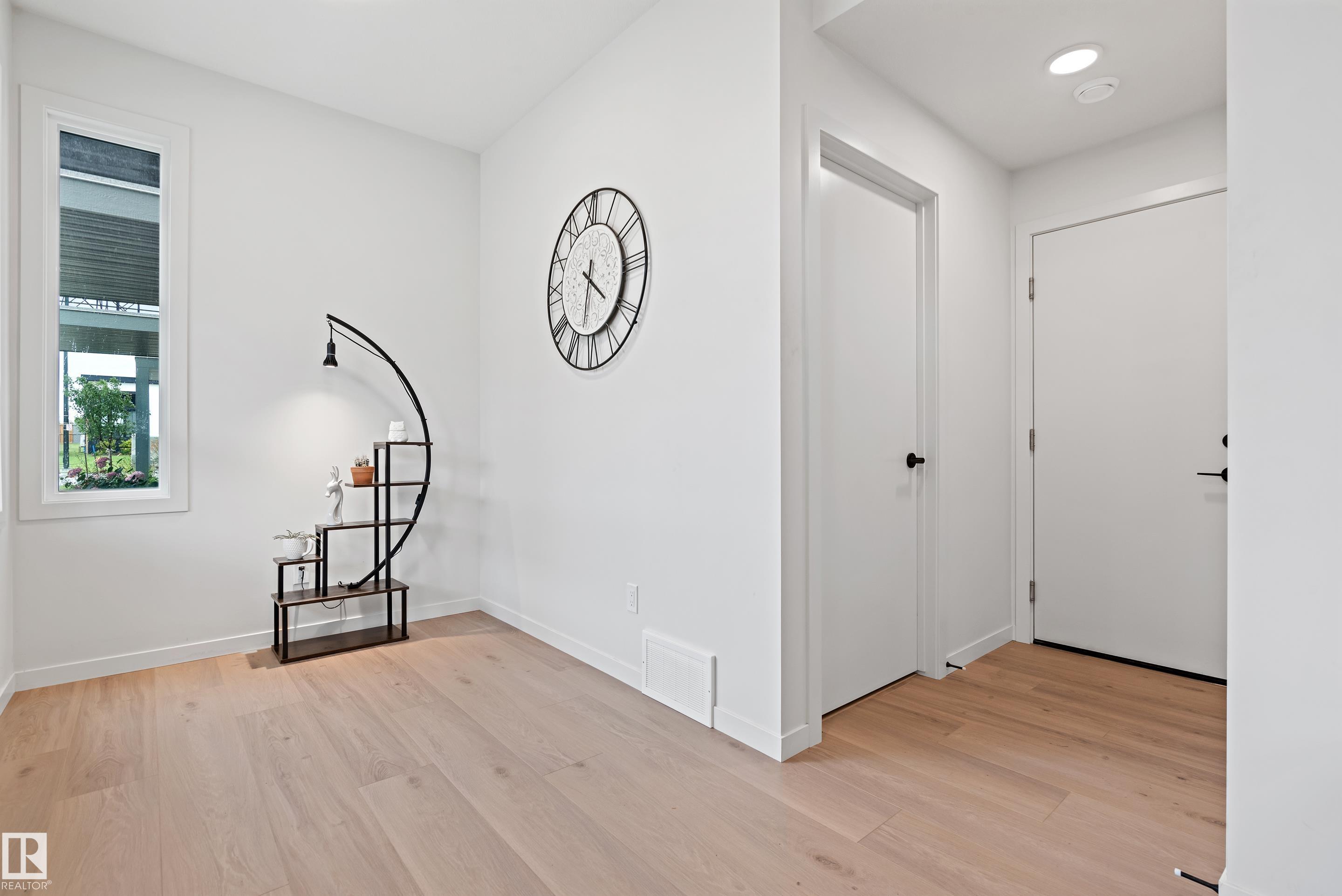 Photo 28 at 3284 Keswick Way SW, Keswick, Edmonton