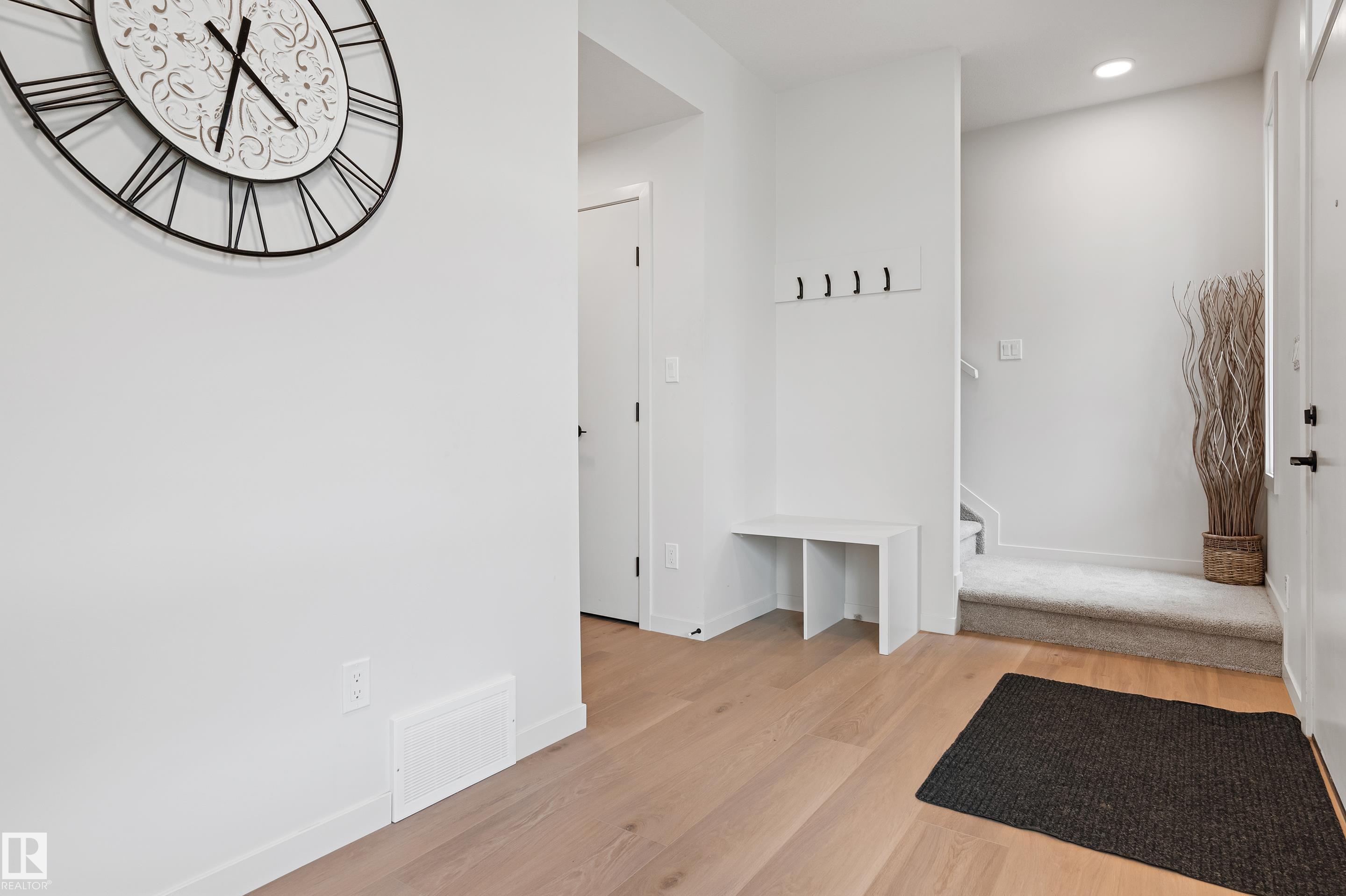 Photo 29 at 3284 Keswick Way SW, Keswick, Edmonton