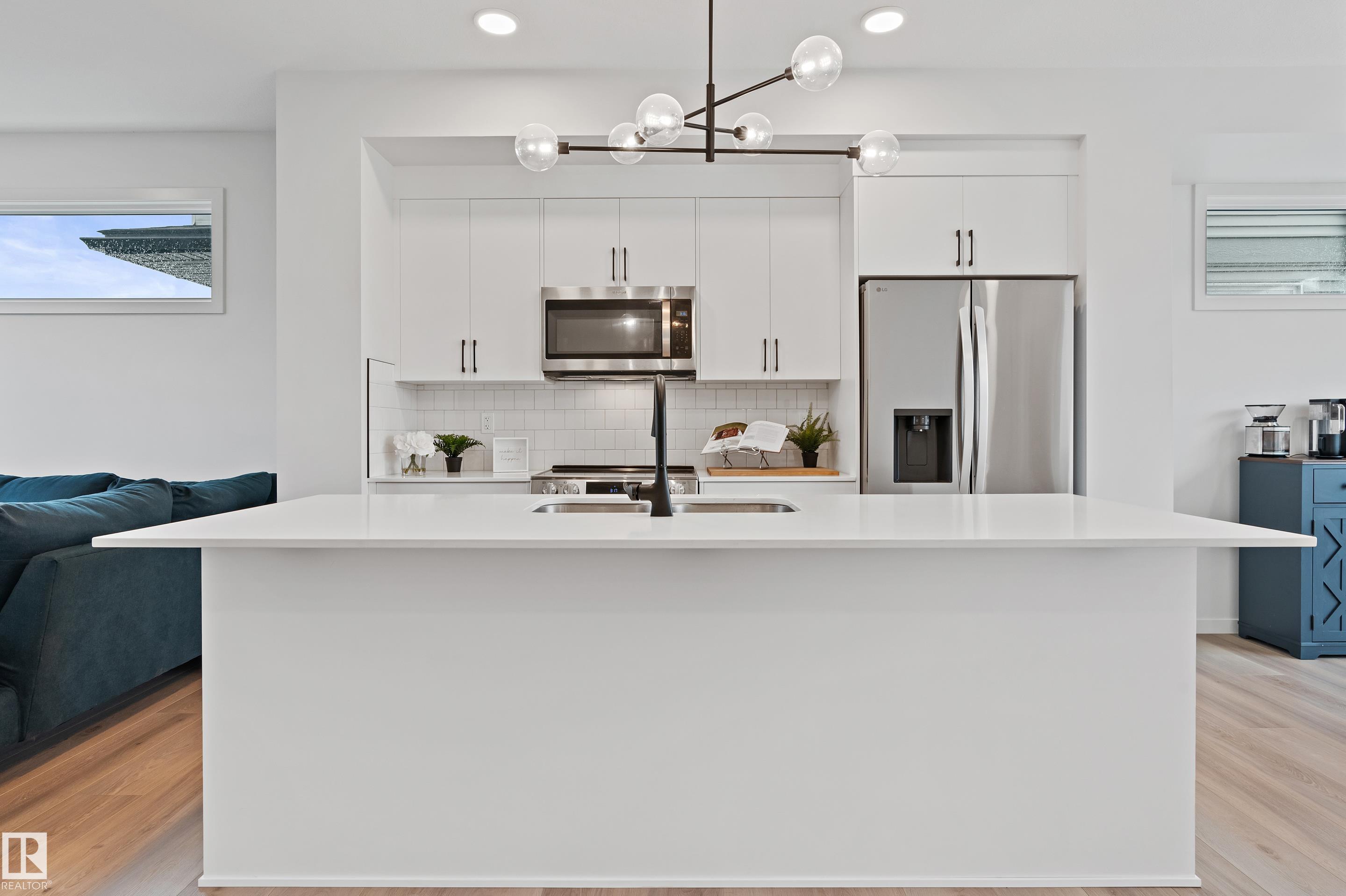 3284 Keswick Way SW, Keswick, Edmonton