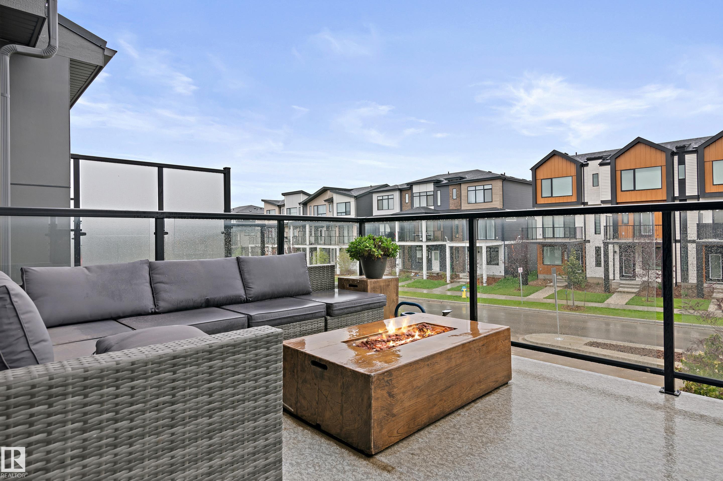 Photo 31 at 3284 Keswick Way SW, Keswick, Edmonton