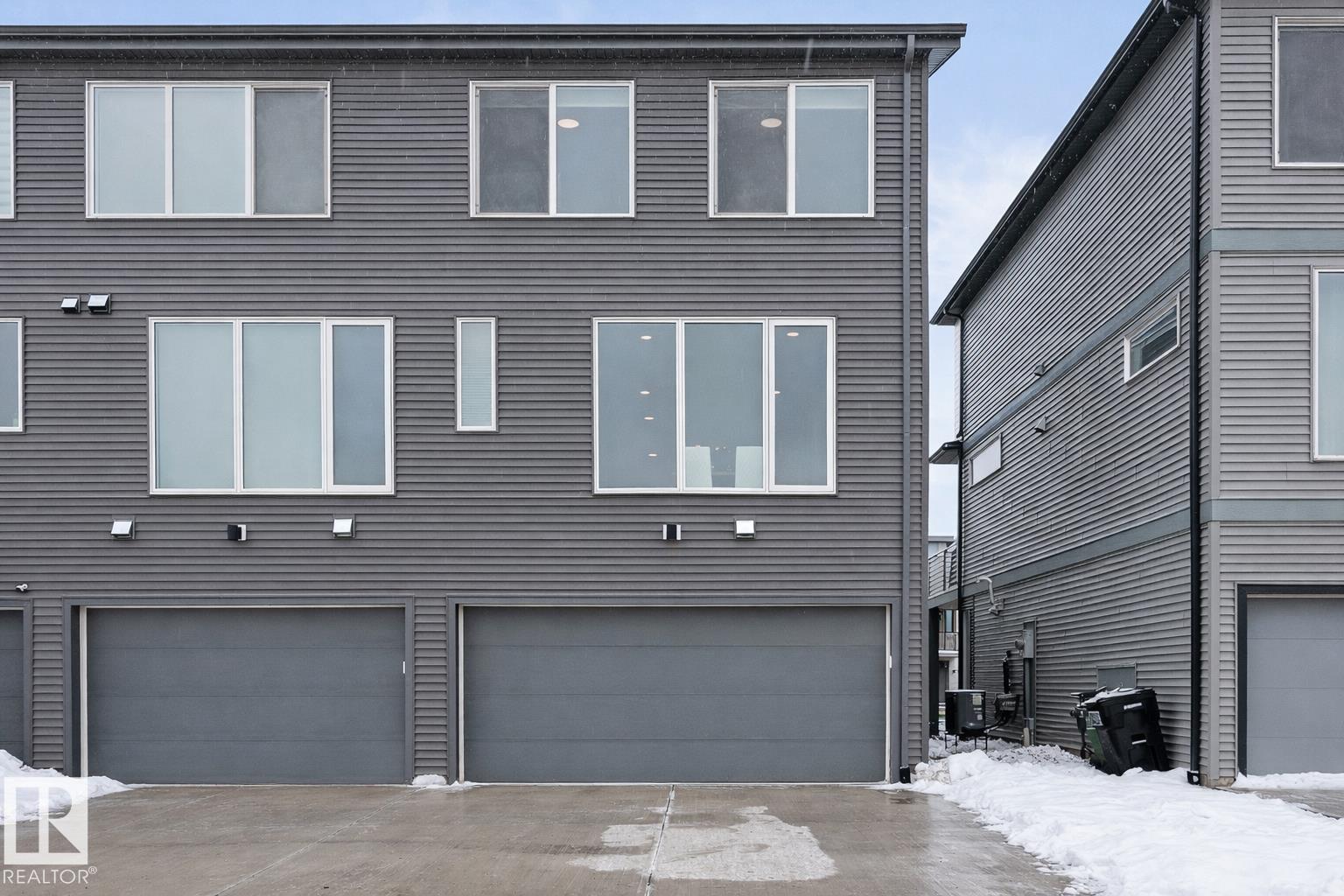 Photo 32 at 3284 Keswick Way SW, Keswick, Edmonton