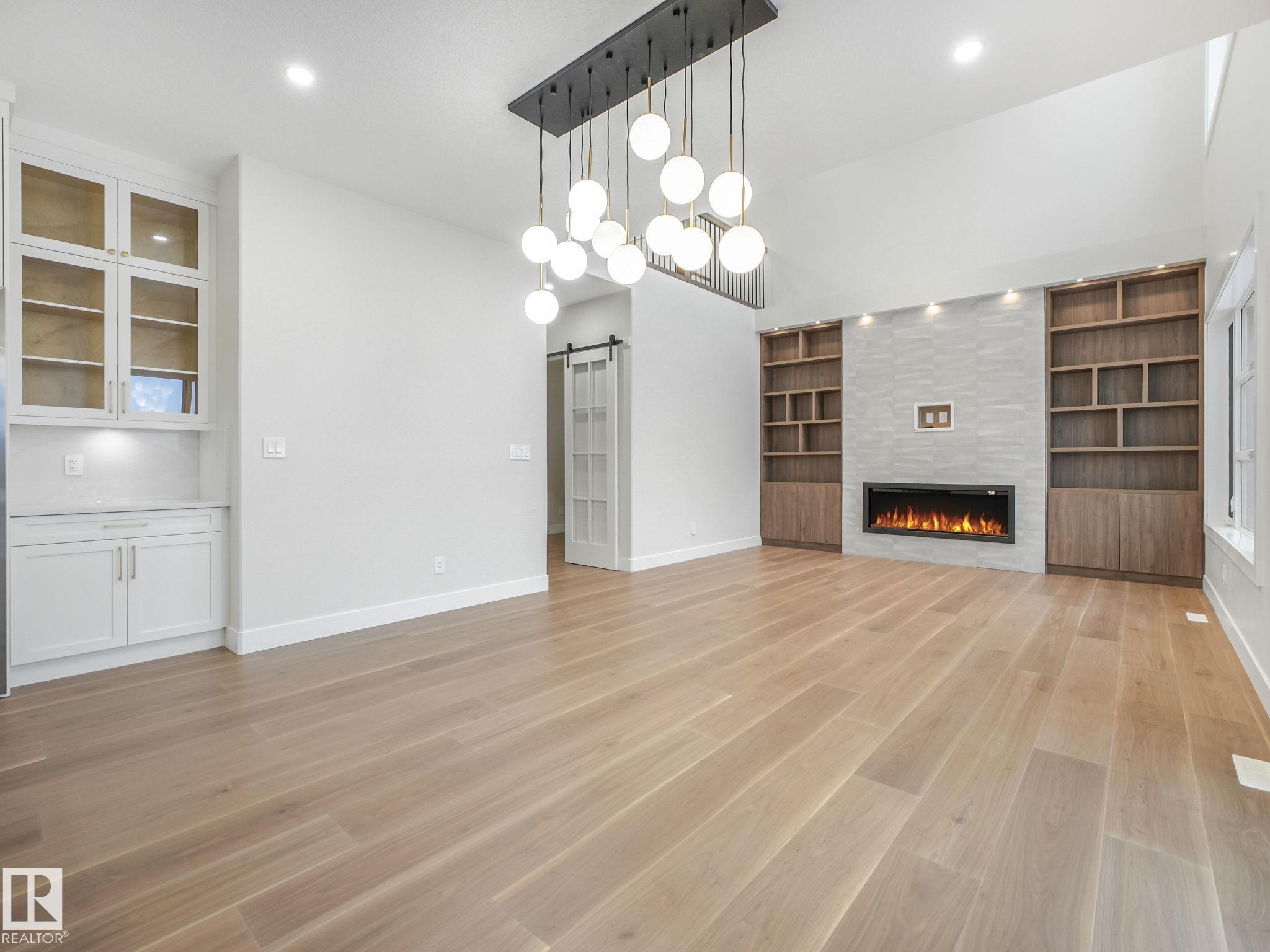 Photo 13 at 30 Sydwyck Circle, Fenwyck, Spruce Grove