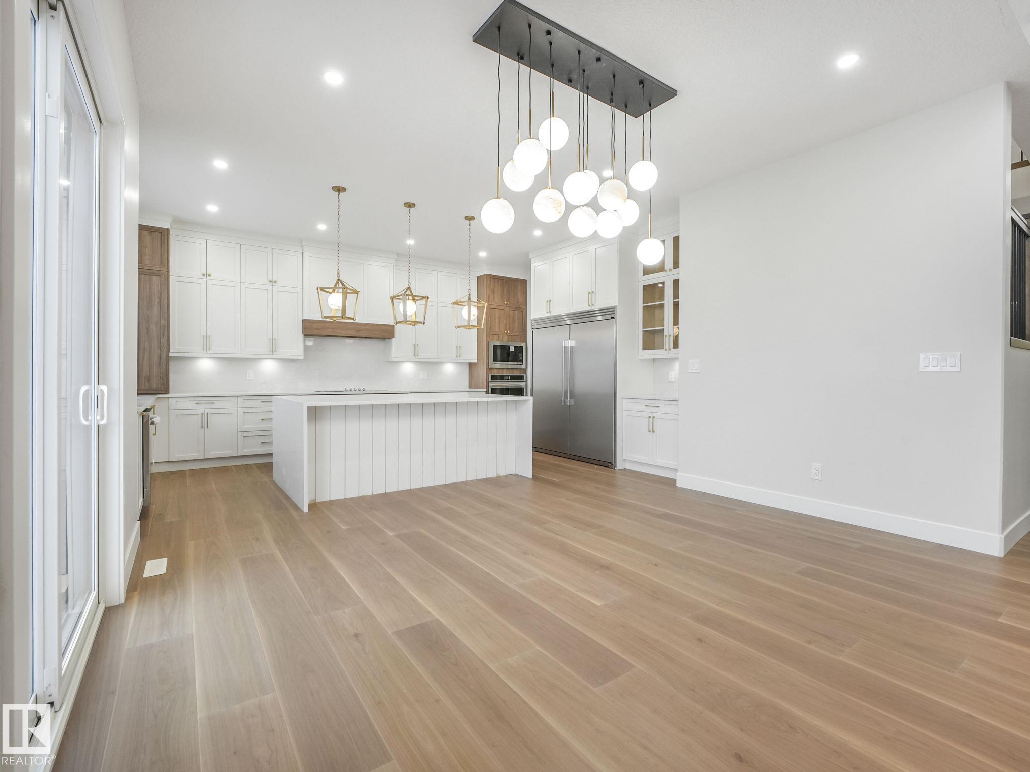 Photo 14 at 30 Sydwyck Circle, Fenwyck, Spruce Grove