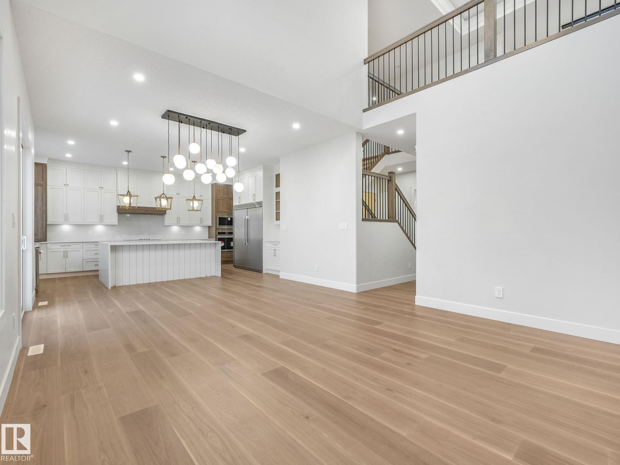 Photo 15 at 30 Sydwyck Circle, Fenwyck, Spruce Grove