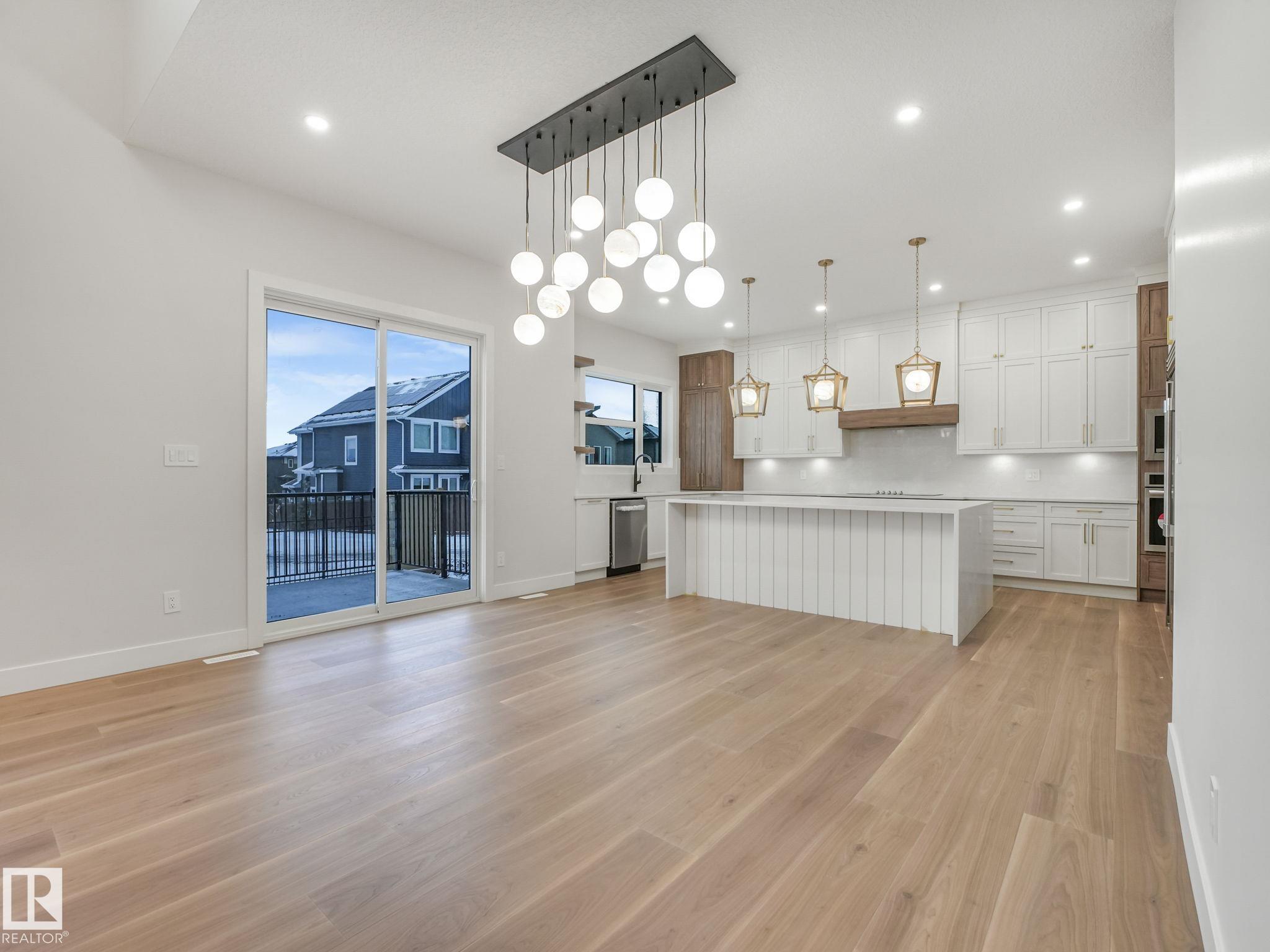 Photo 16 at 30 Sydwyck Circle, Fenwyck, Spruce Grove