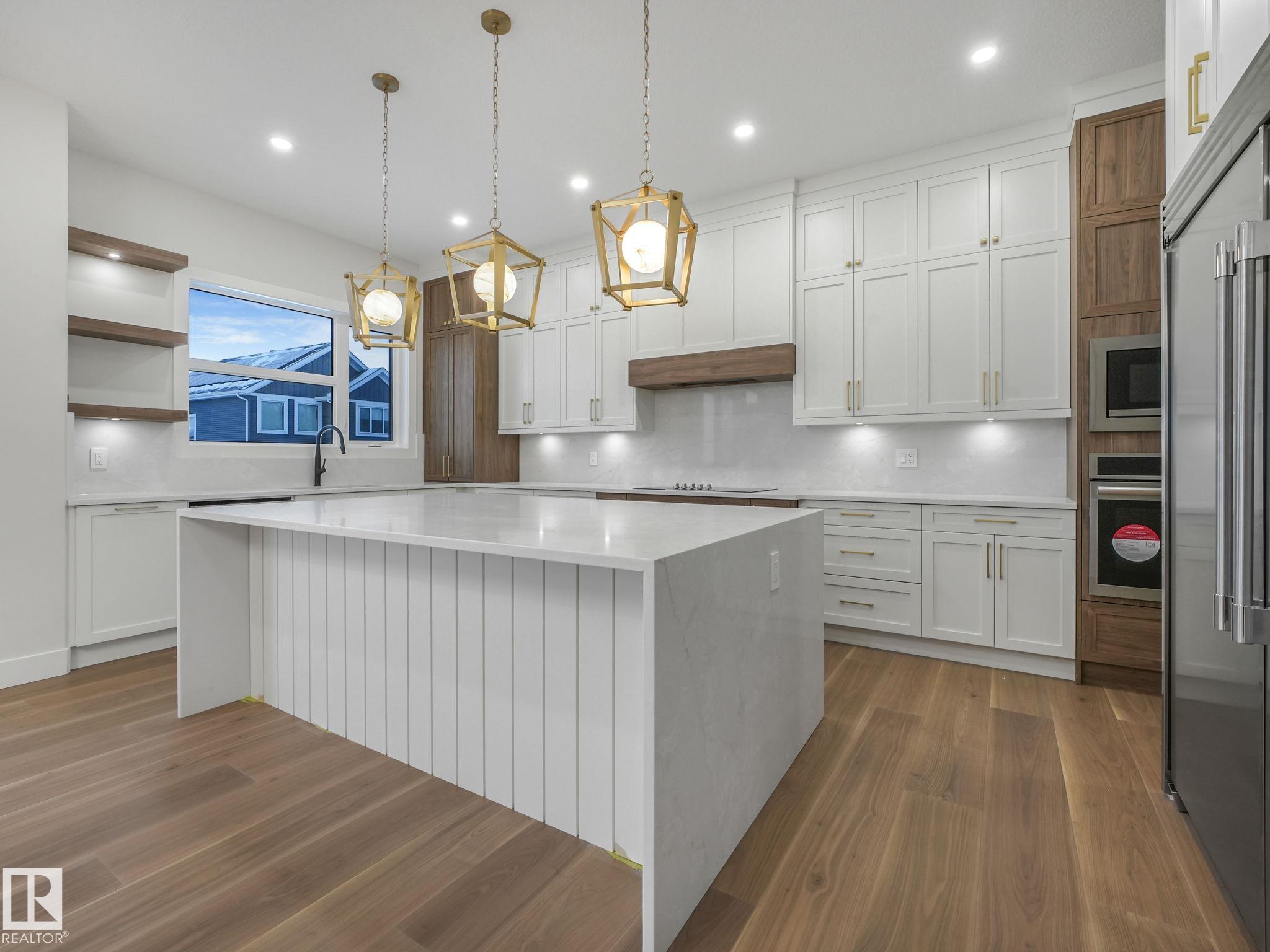 Photo 18 at 30 Sydwyck Circle, Fenwyck, Spruce Grove