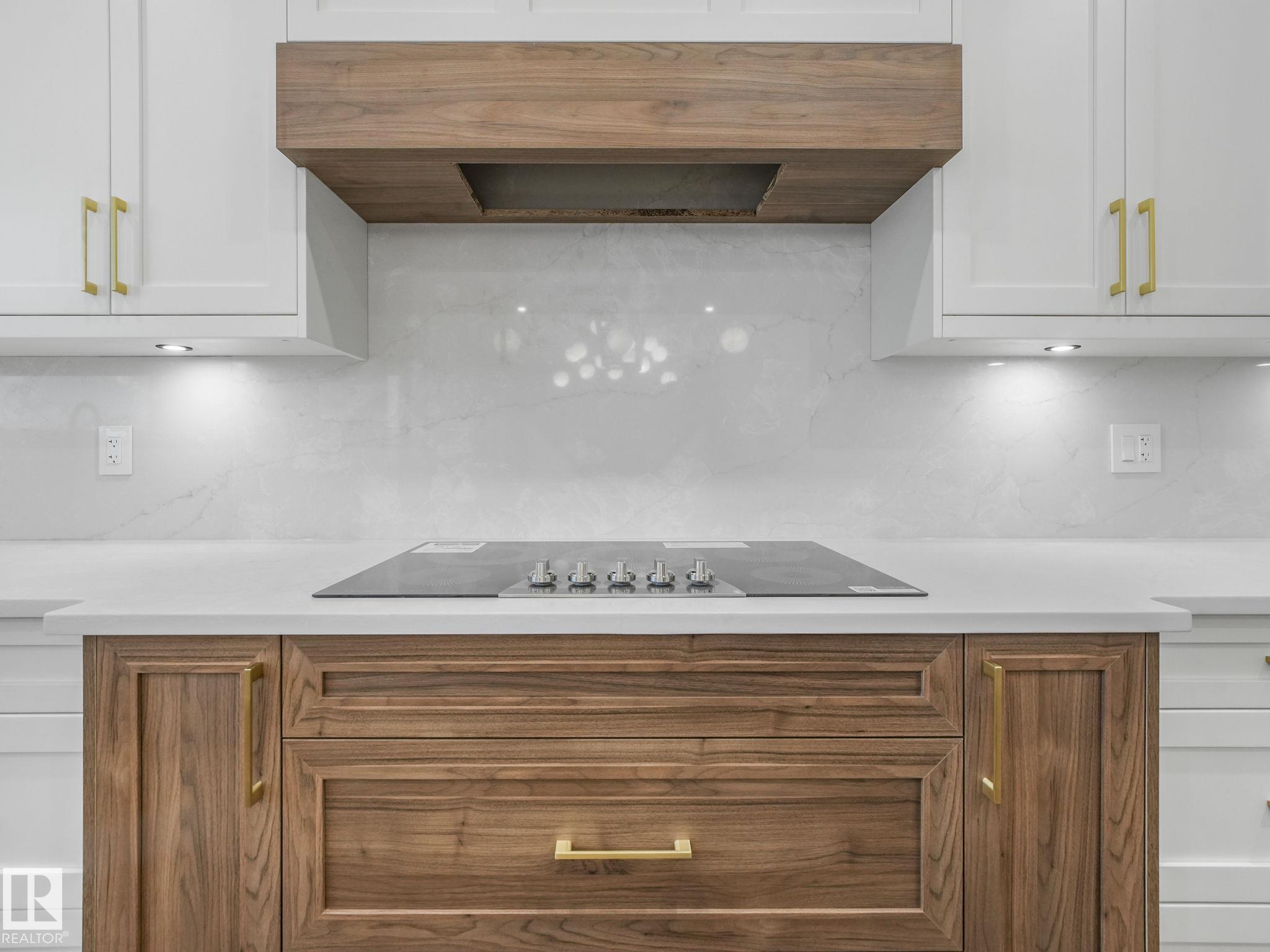 Photo 20 at 30 Sydwyck Circle, Fenwyck, Spruce Grove