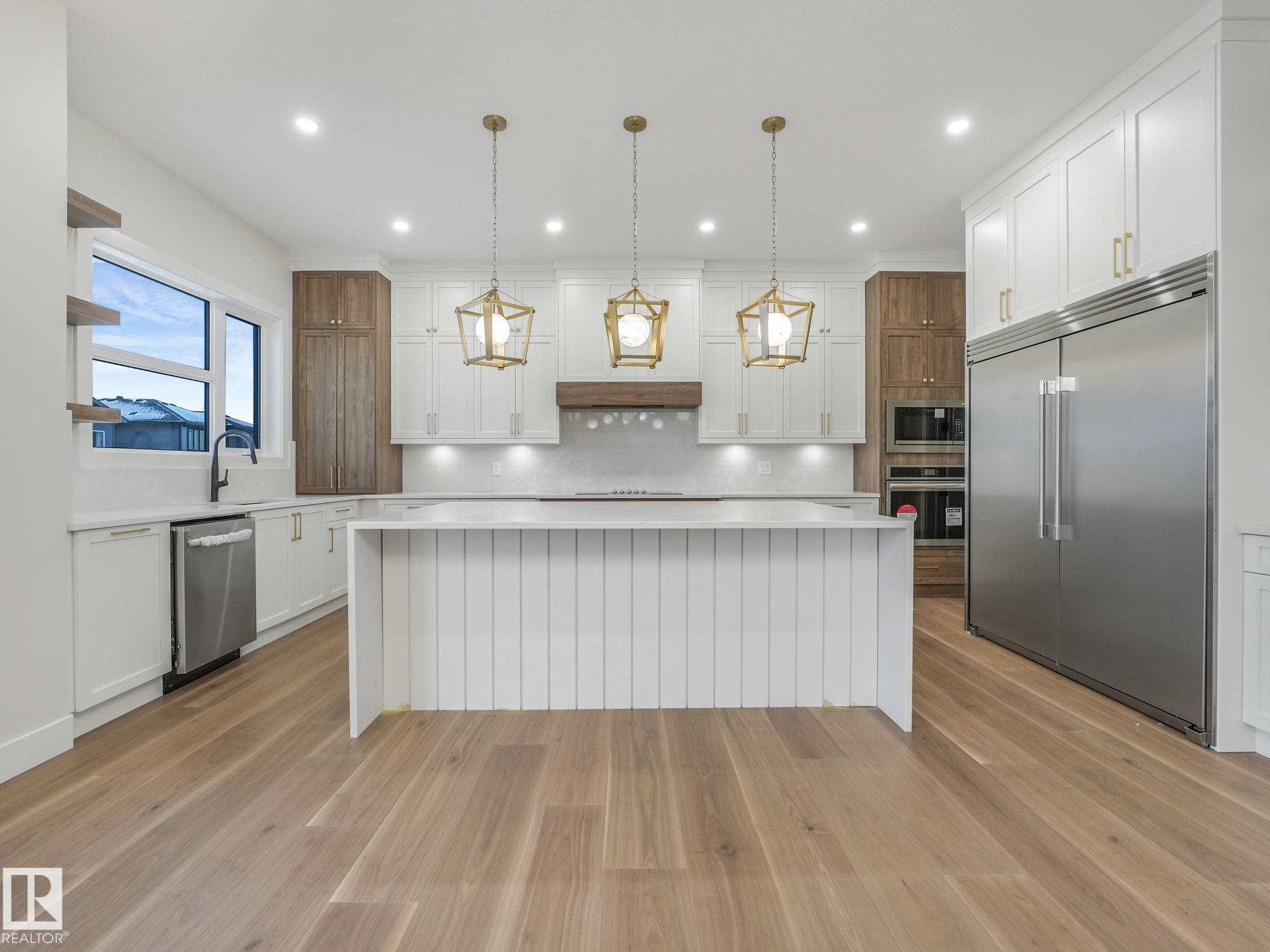 Photo 21 at 30 Sydwyck Circle, Fenwyck, Spruce Grove