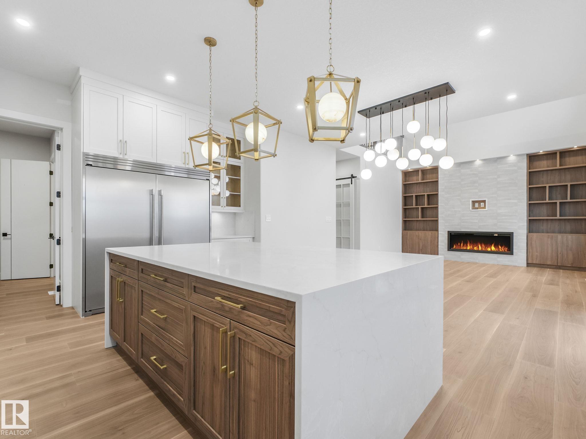 Photo 23 at 30 Sydwyck Circle, Fenwyck, Spruce Grove